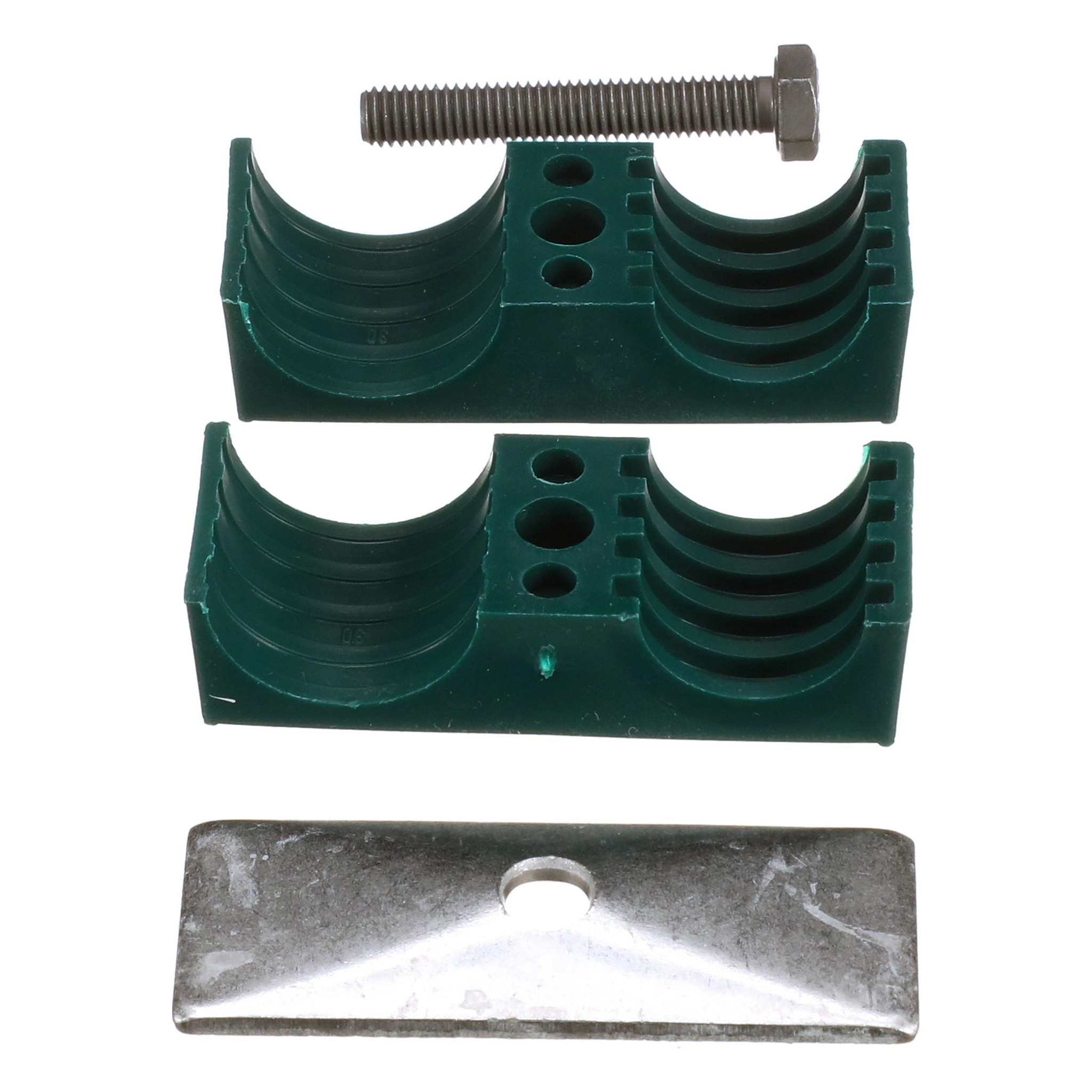 MORSETTO | CASECE | EU | IT