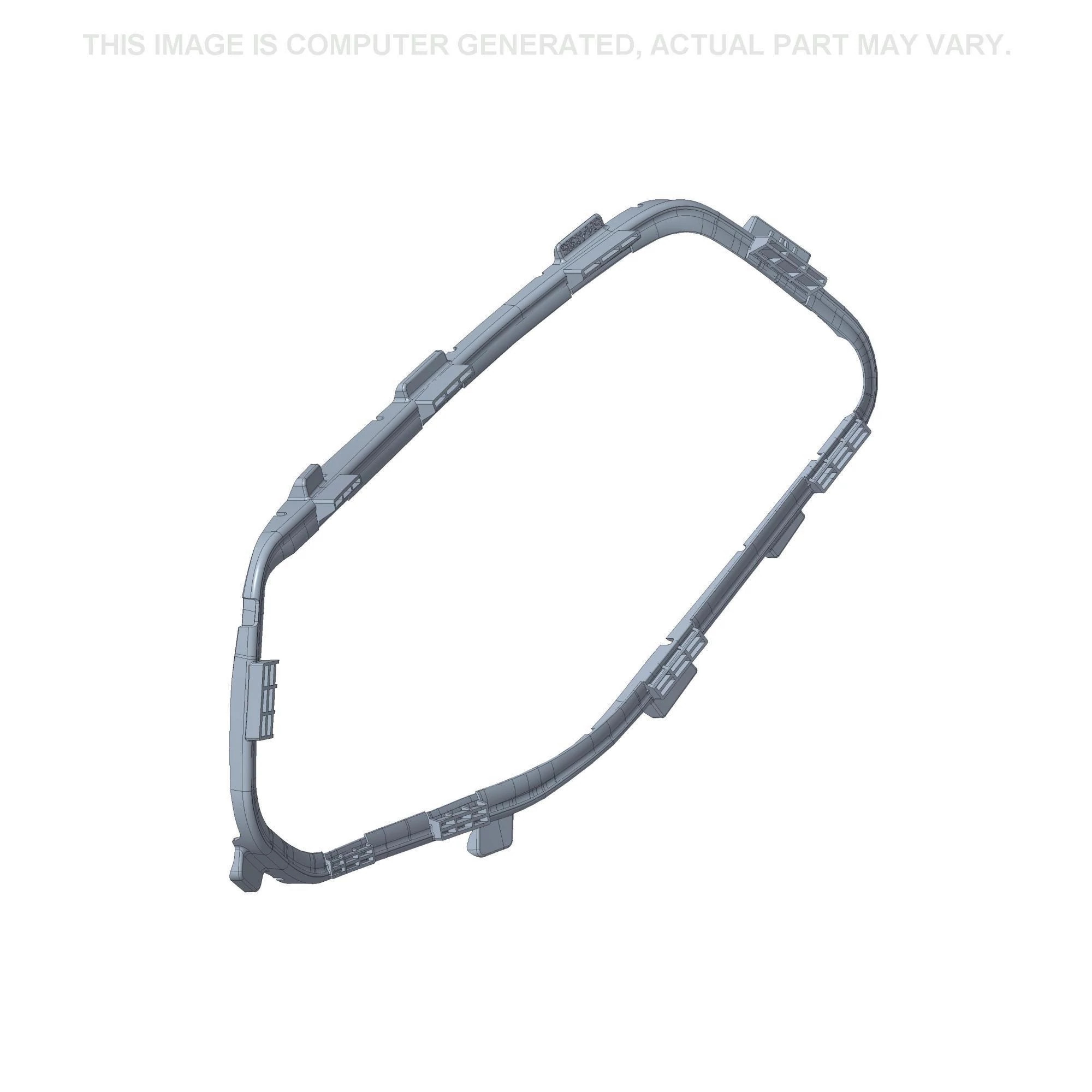 SEAL | NEWHOLLANDAG | CA | EN