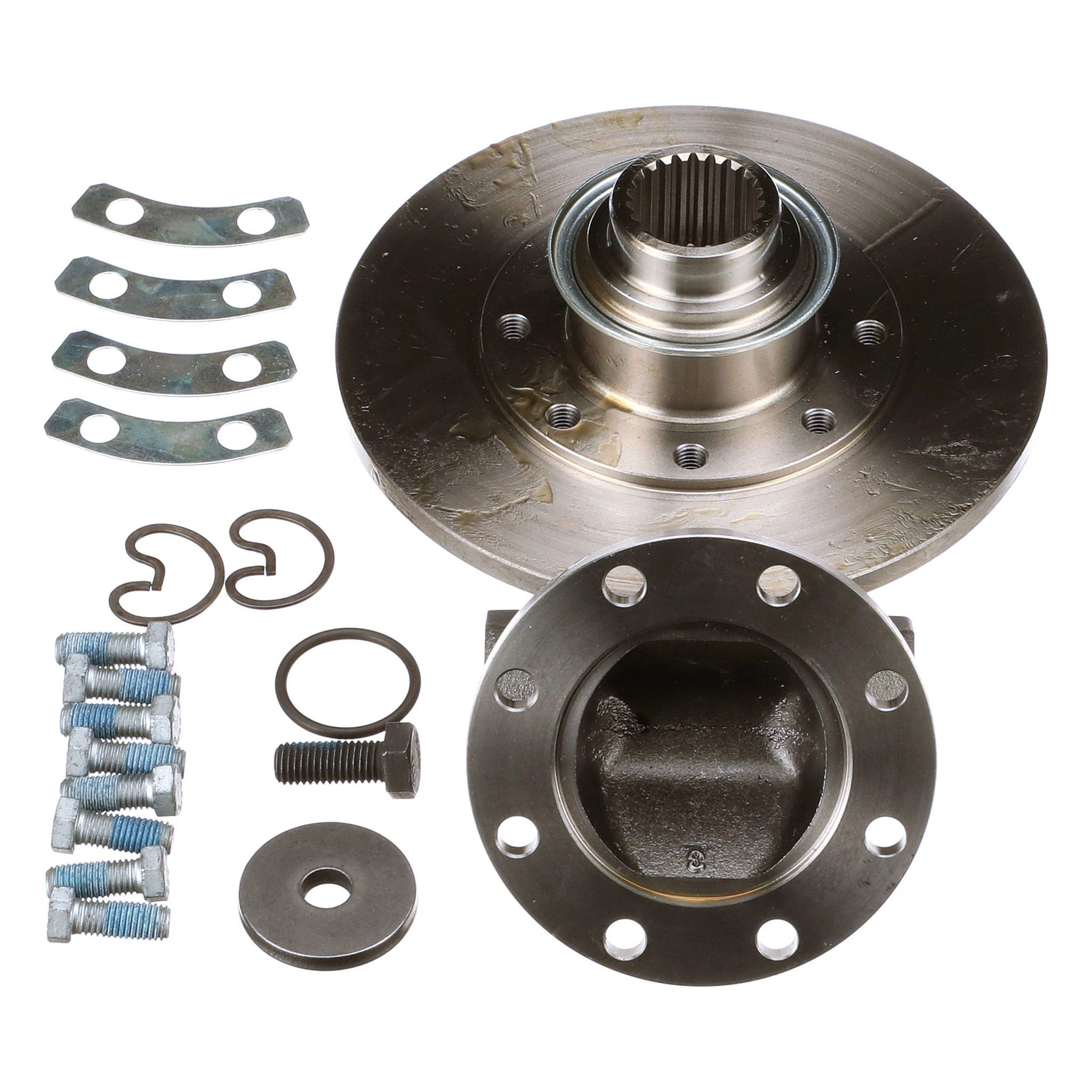 CONJUNTO | CASECE | EU | EN