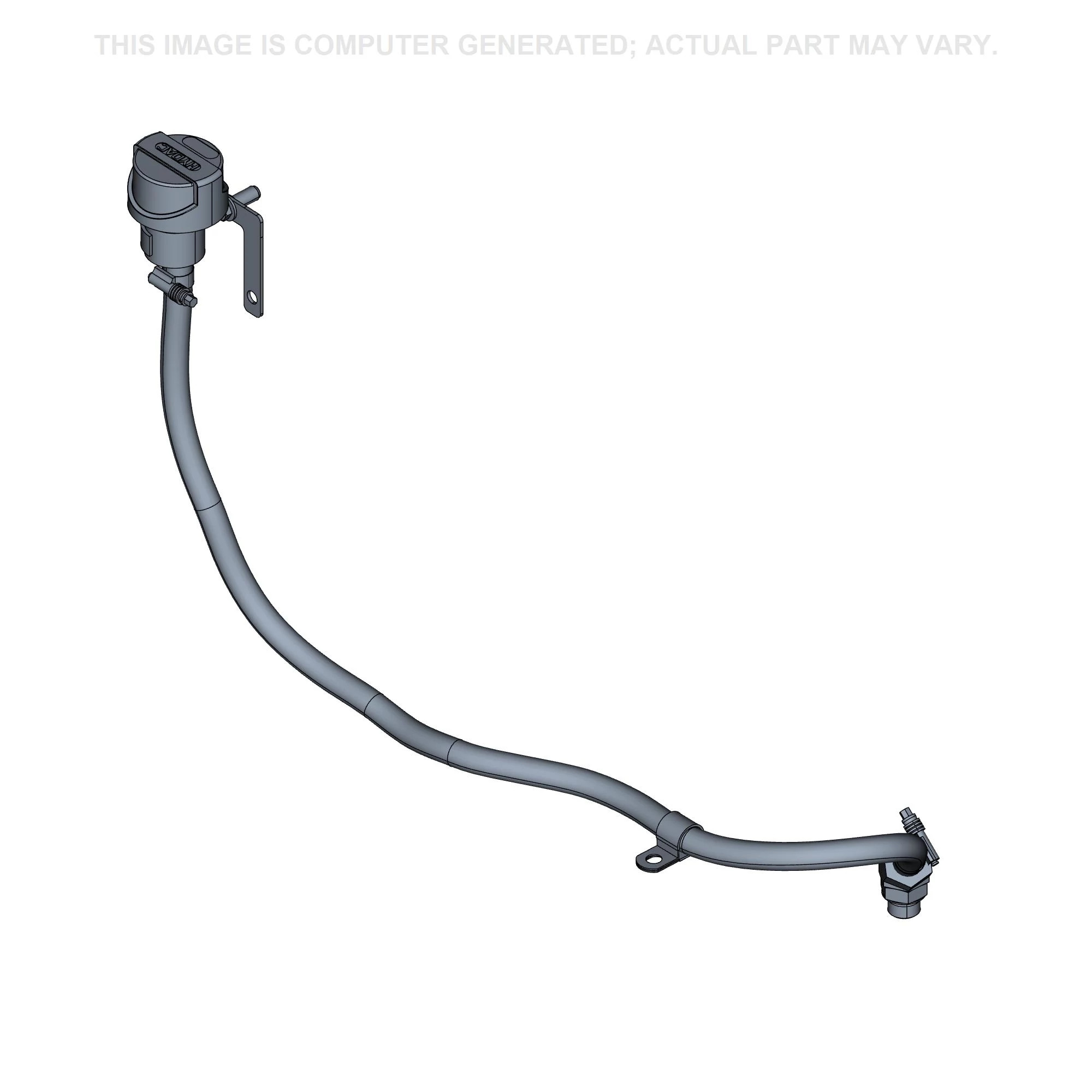 DIA, CONSTRUCTION | NEWHOLLANDAG | FR | FR