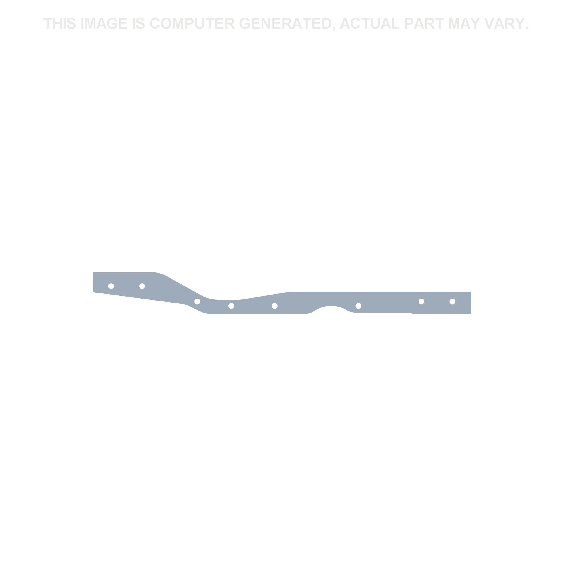 SUPPORT | CASECE | SA | EN