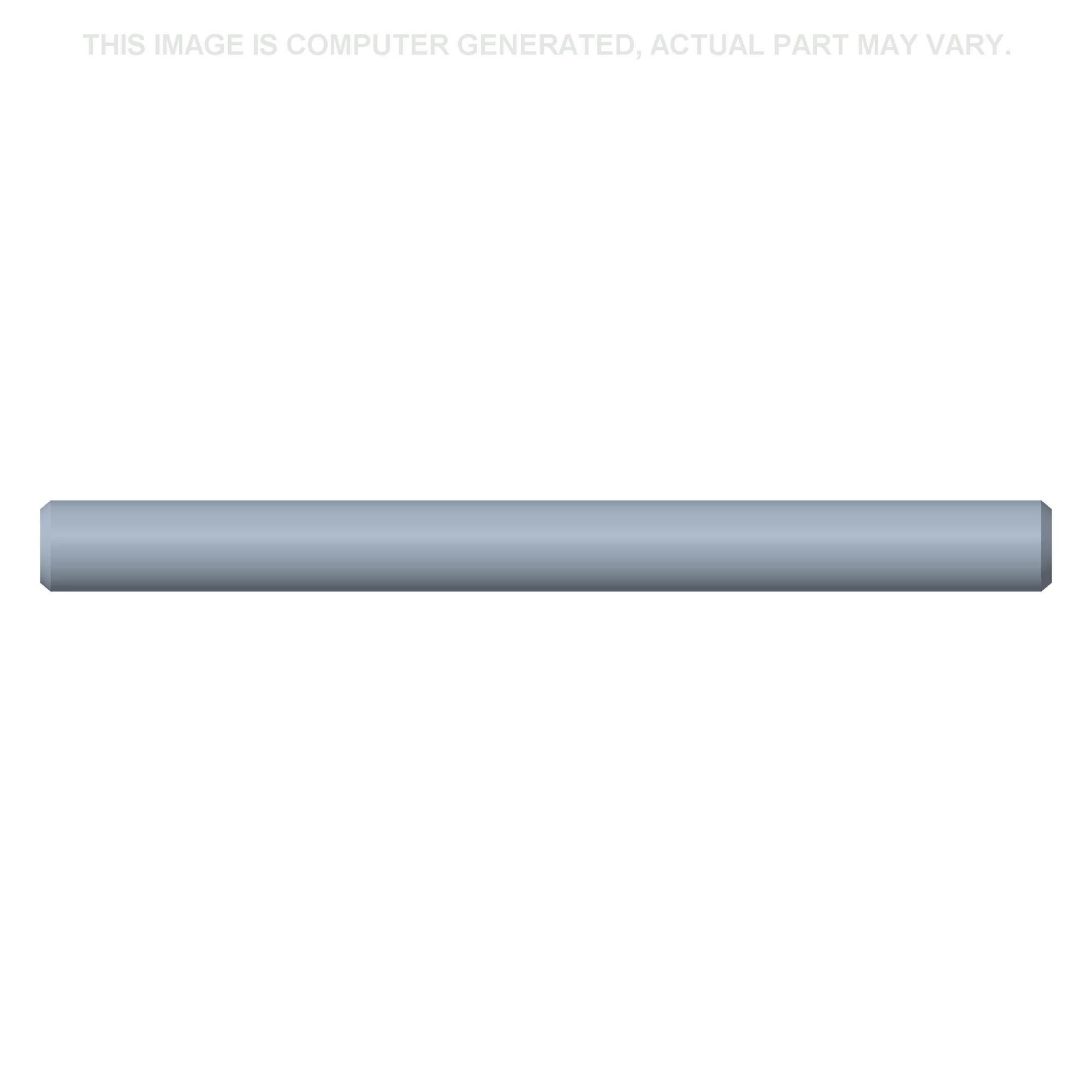 STUD | DEFAULT | AU | EN