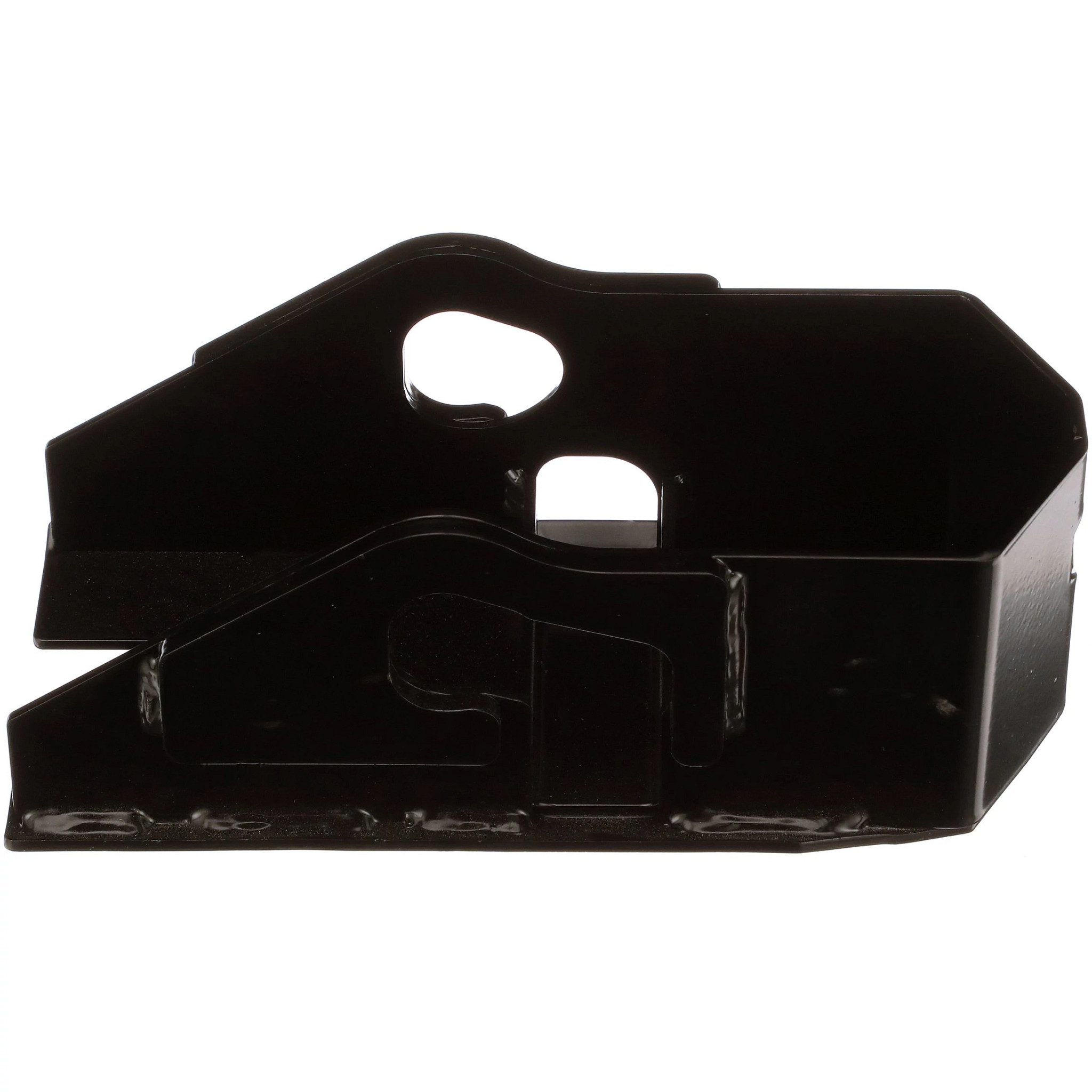 SUPPORT | NEWHOLLANDAG | FR | FR