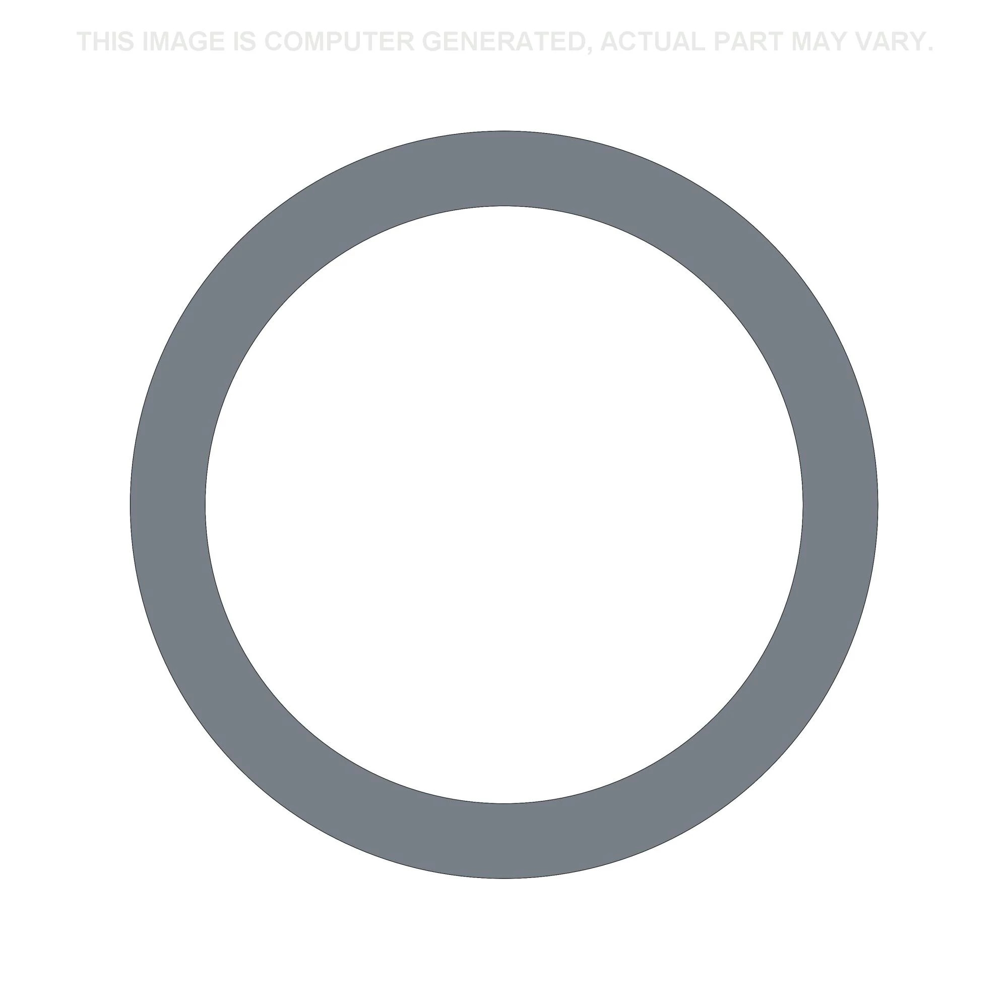 SHIM | DEFAULT | EU | IT