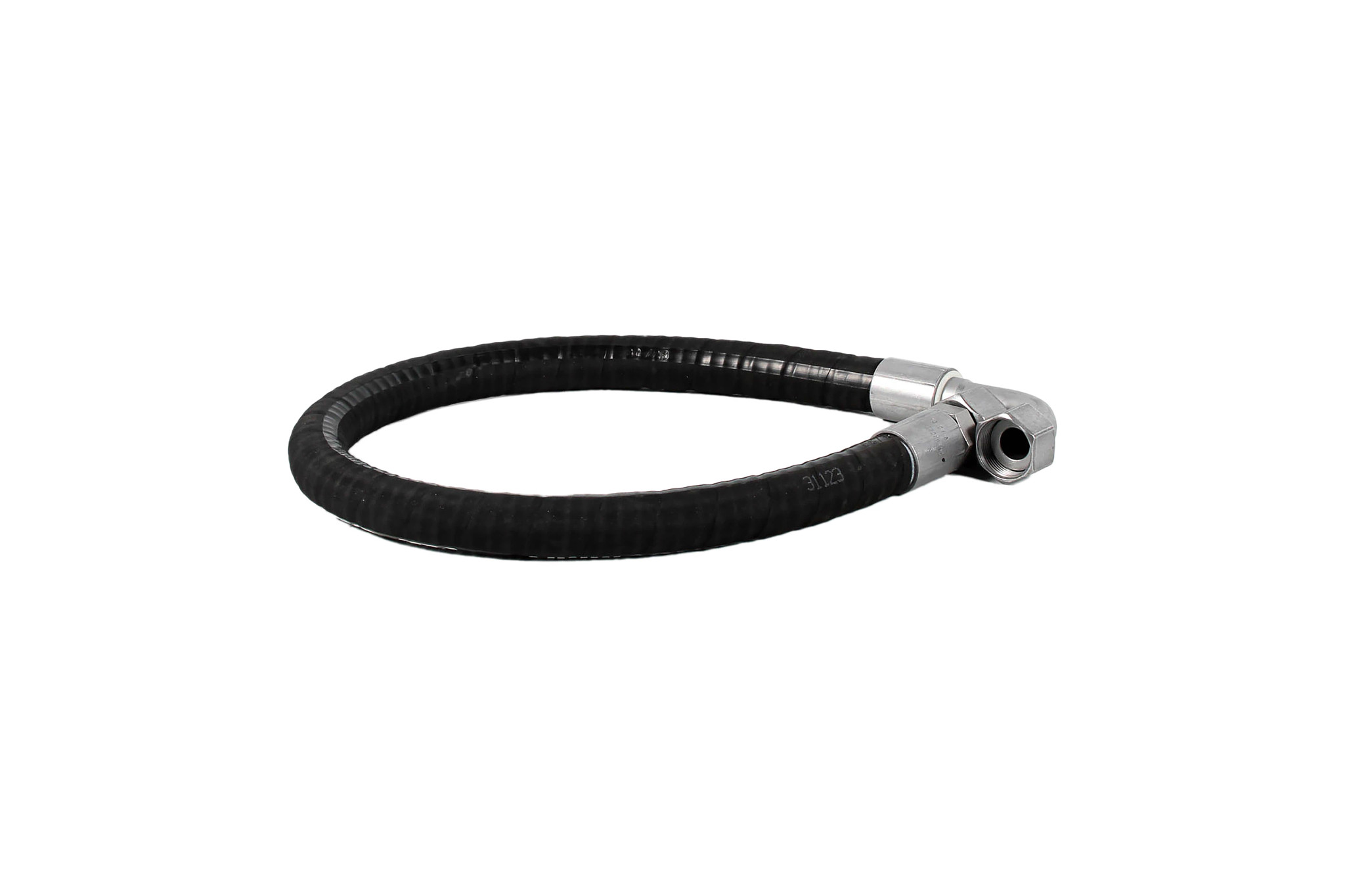 HOSE | CASEIH | GB | EN