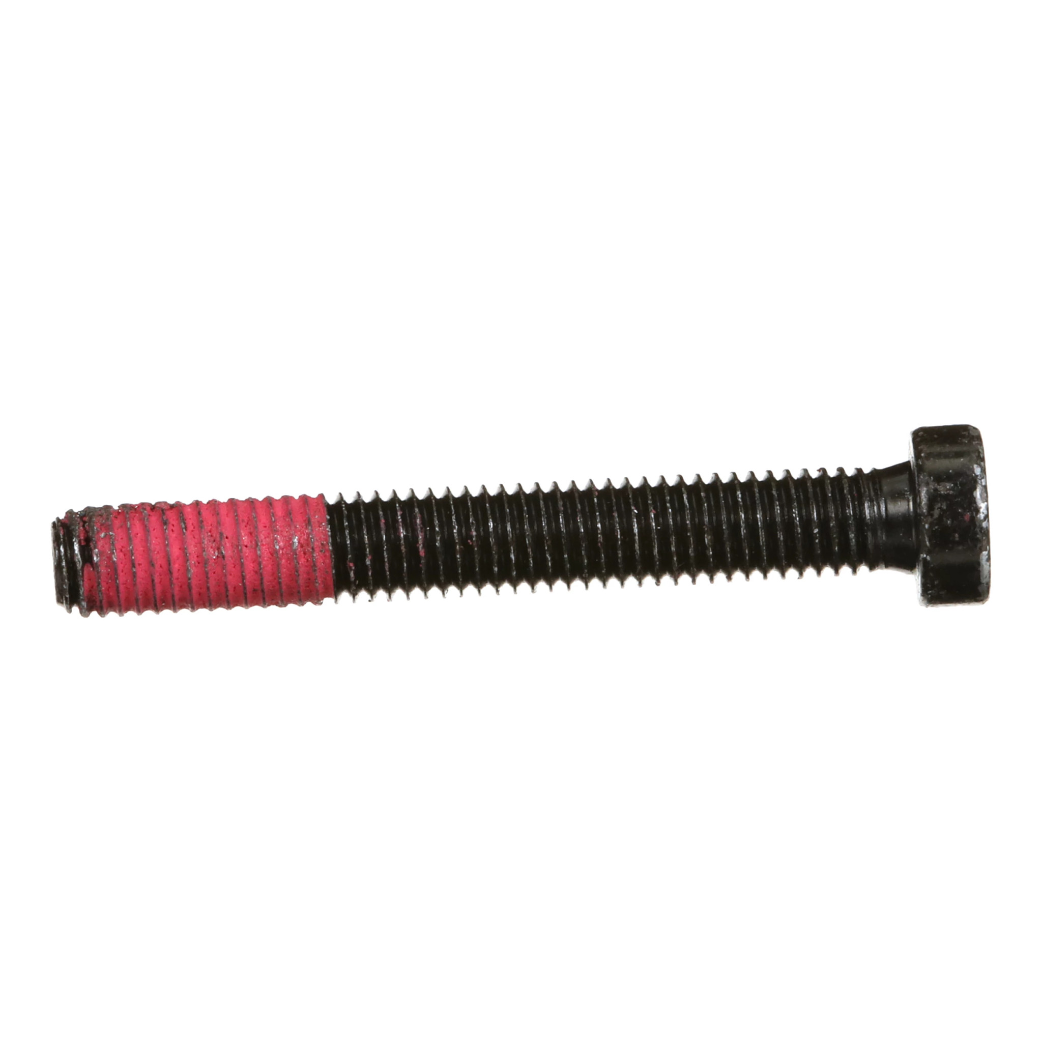 HEX SOC SCREW | CASECE | US | EN