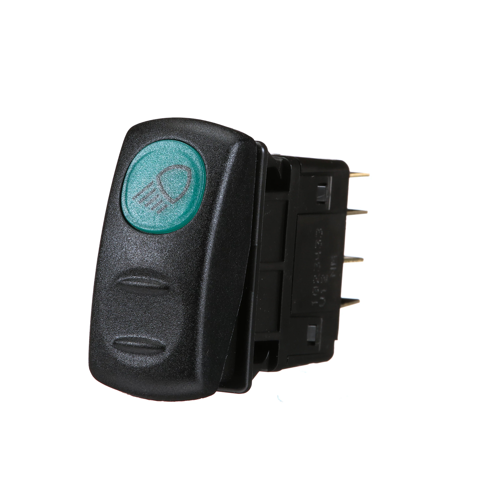 Tecla | CASEIH | BR | PT