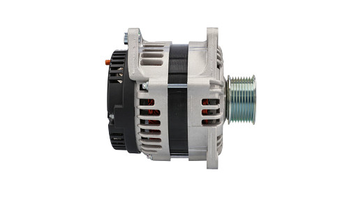 ALTERNATEUR RENOVE | NEWHOLLANDAG | FR | FR