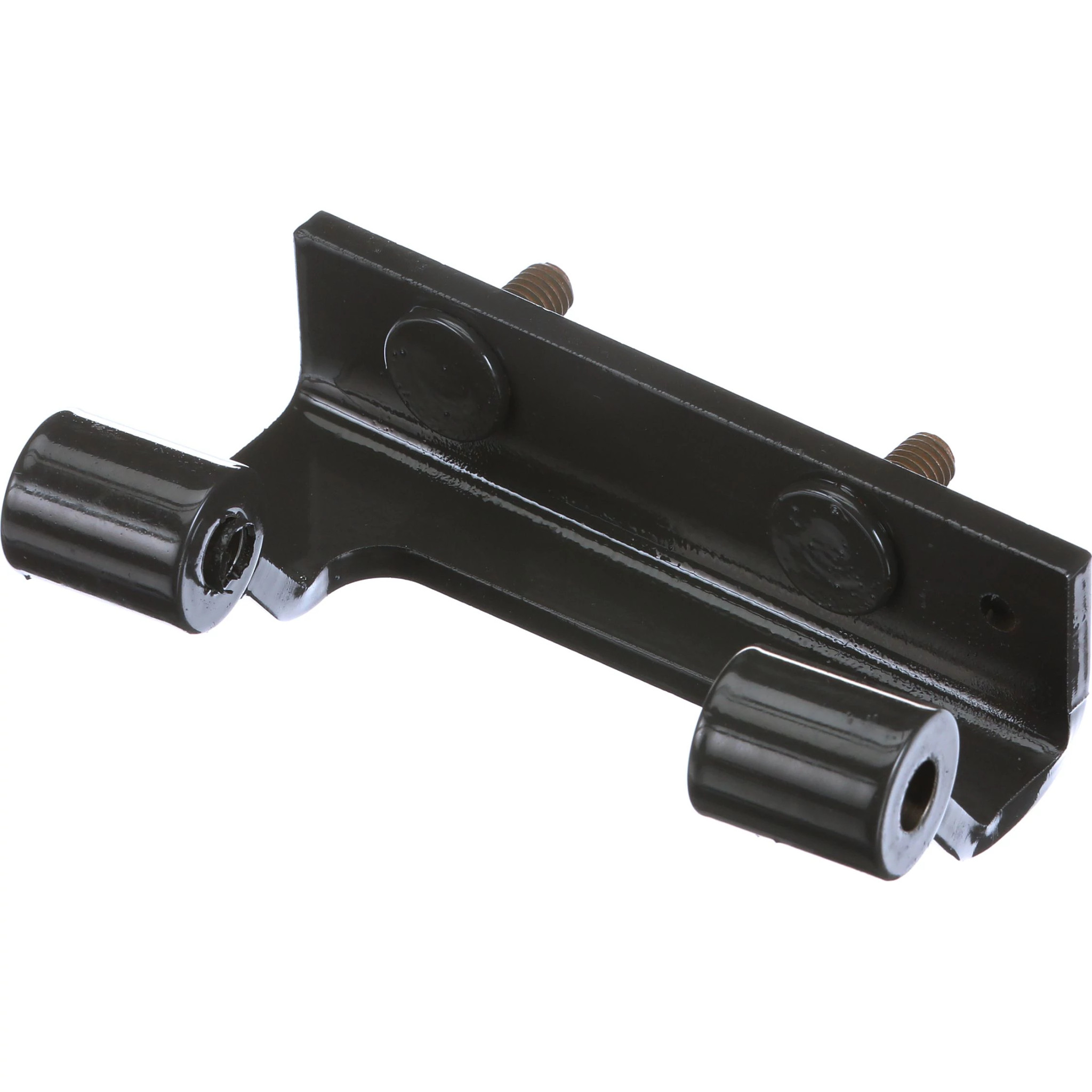 HINGE | CASEIH | ANZ | EN