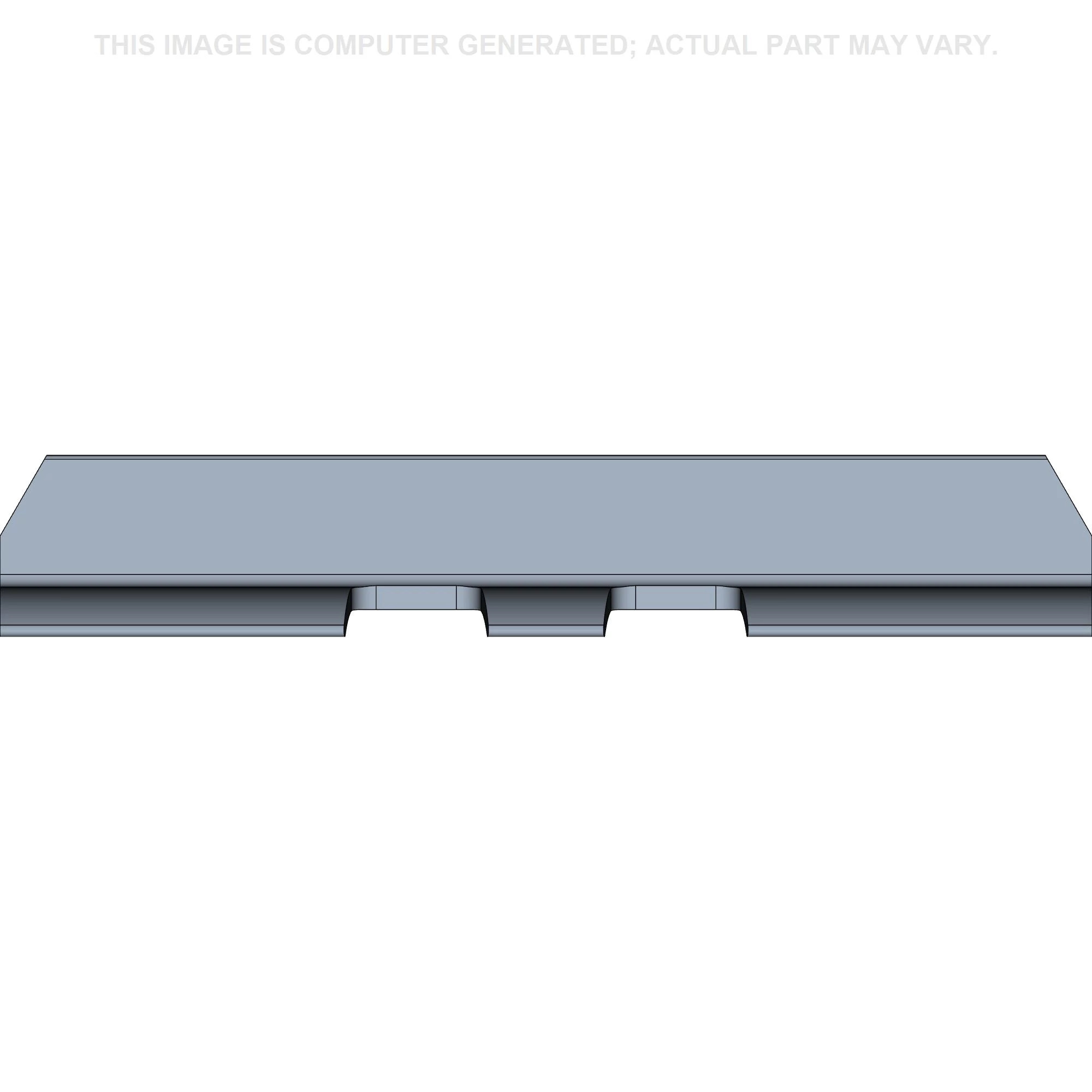 BODENPLATTE | NEWHOLLANDCE | EU | DE