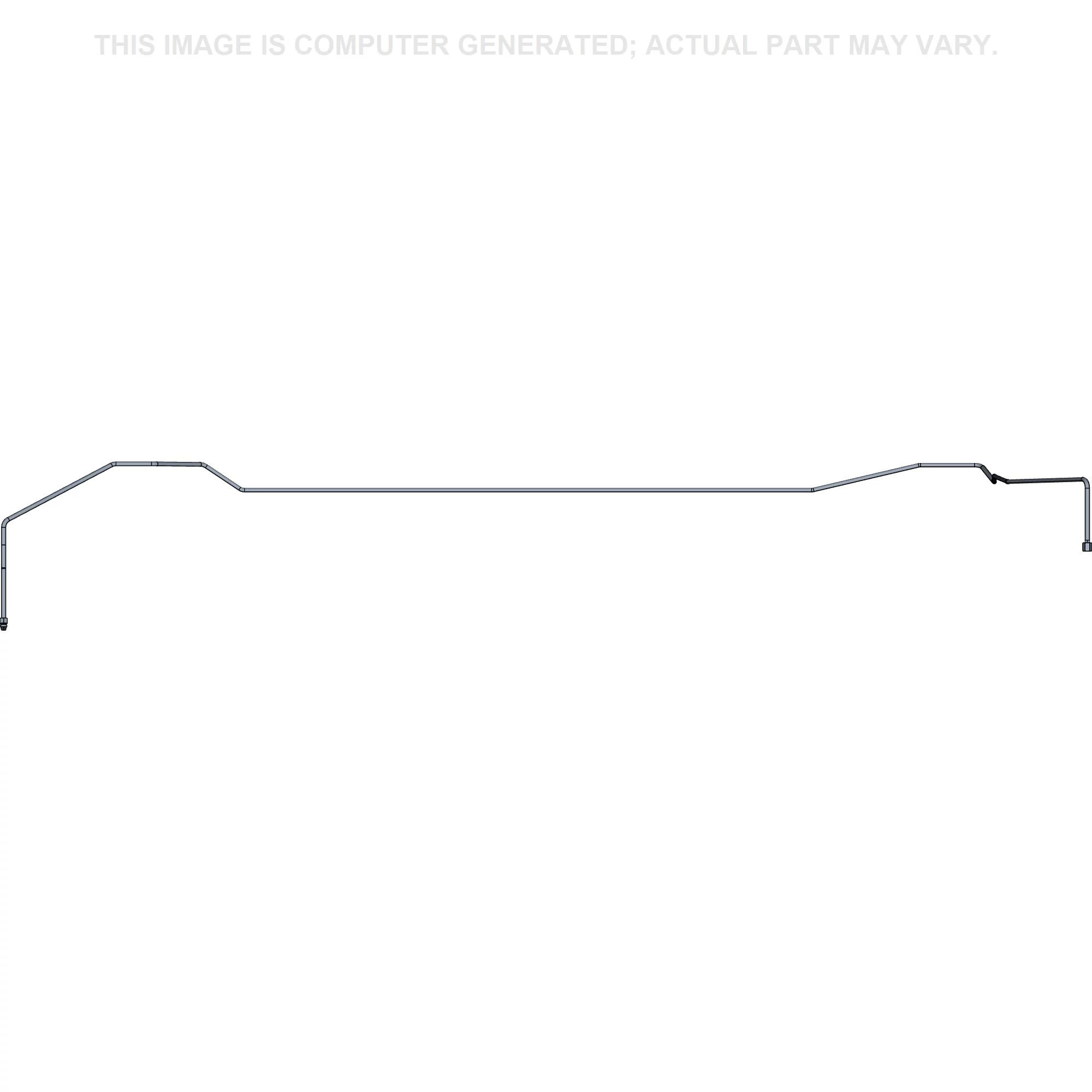TUBE | CASEIH | AU | EN