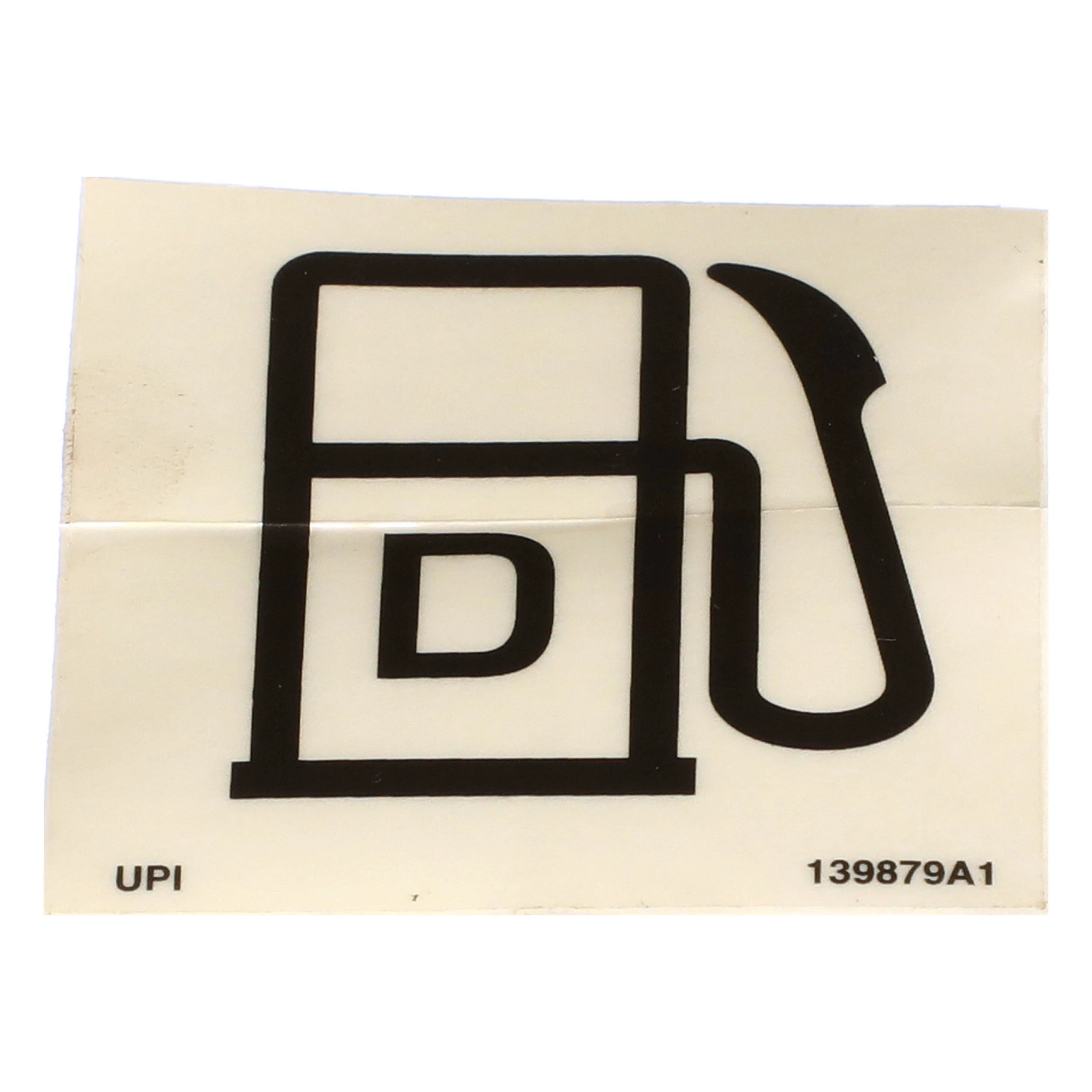 DECAL | CASEIH | US | EN