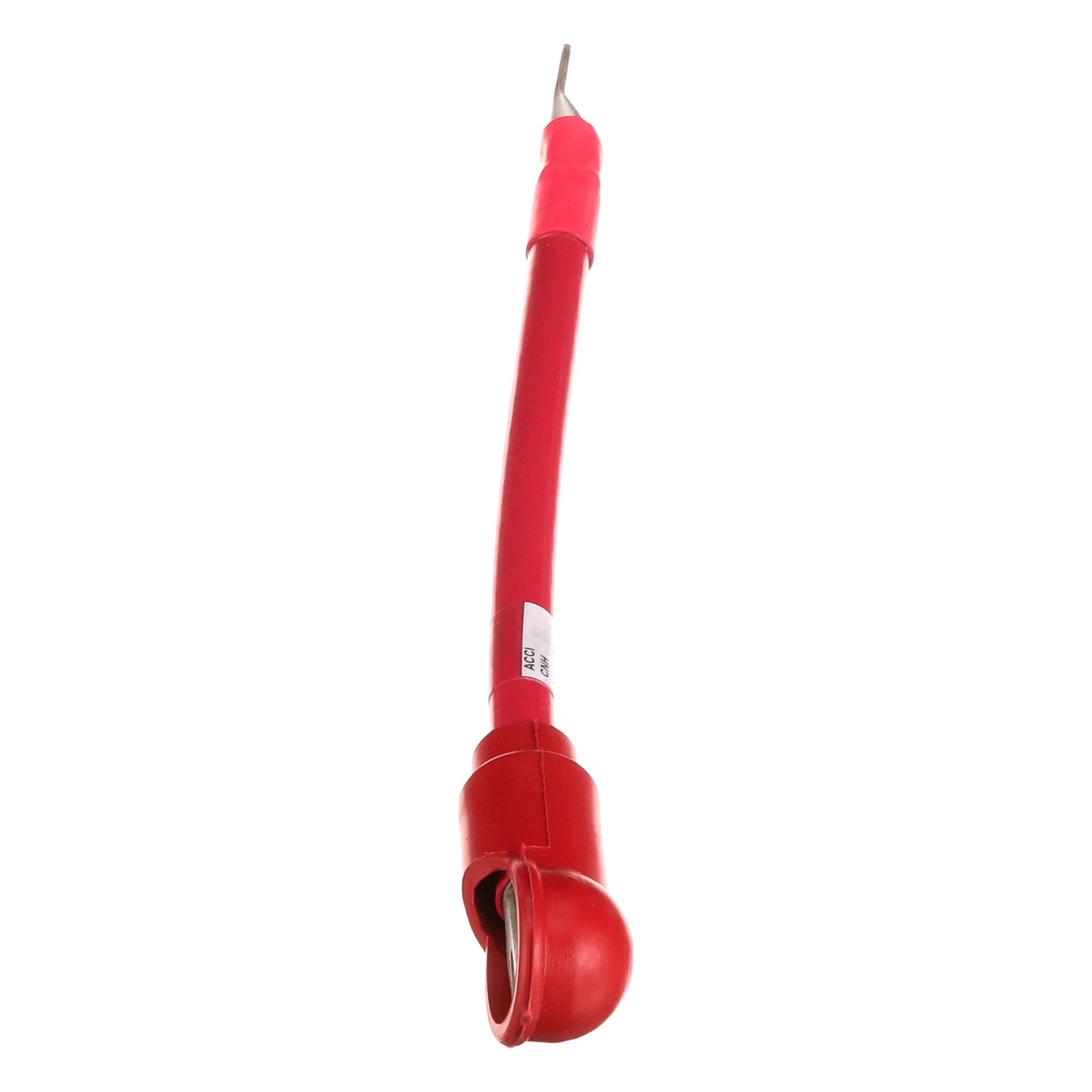 POS BATTERY CABLE | CASEIH | CA | EN