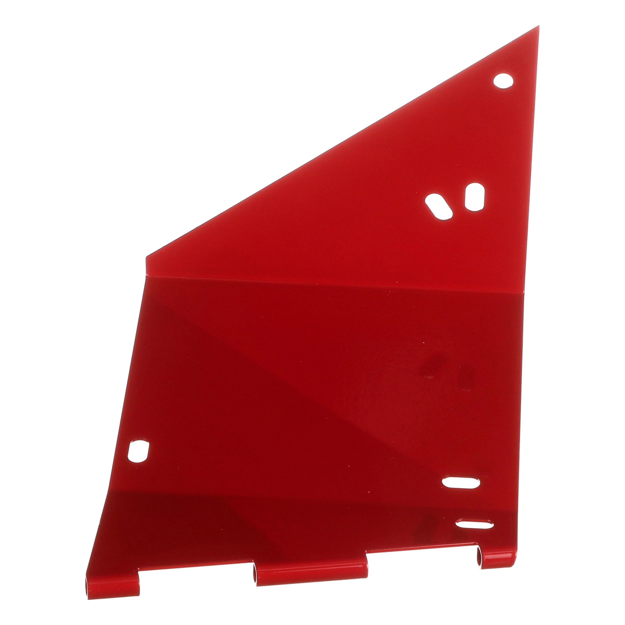 SHIELD | NEWHOLLANDAG | CA | EN
