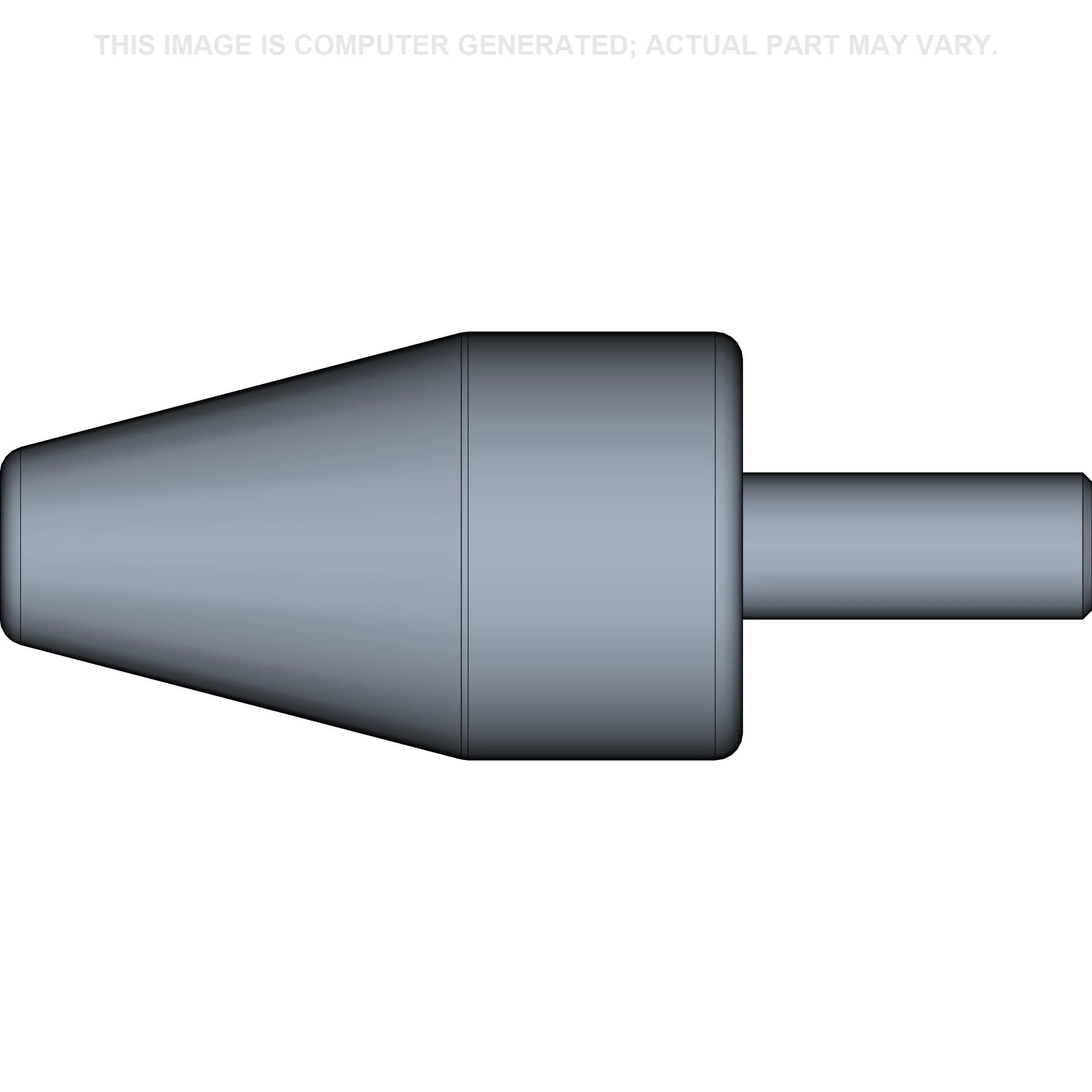 GUIDE | DEFAULT | EU | EN