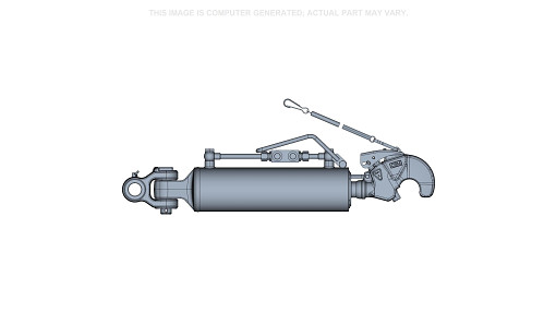 UPPER LINK | NEWHOLLANDAG | EU | FR