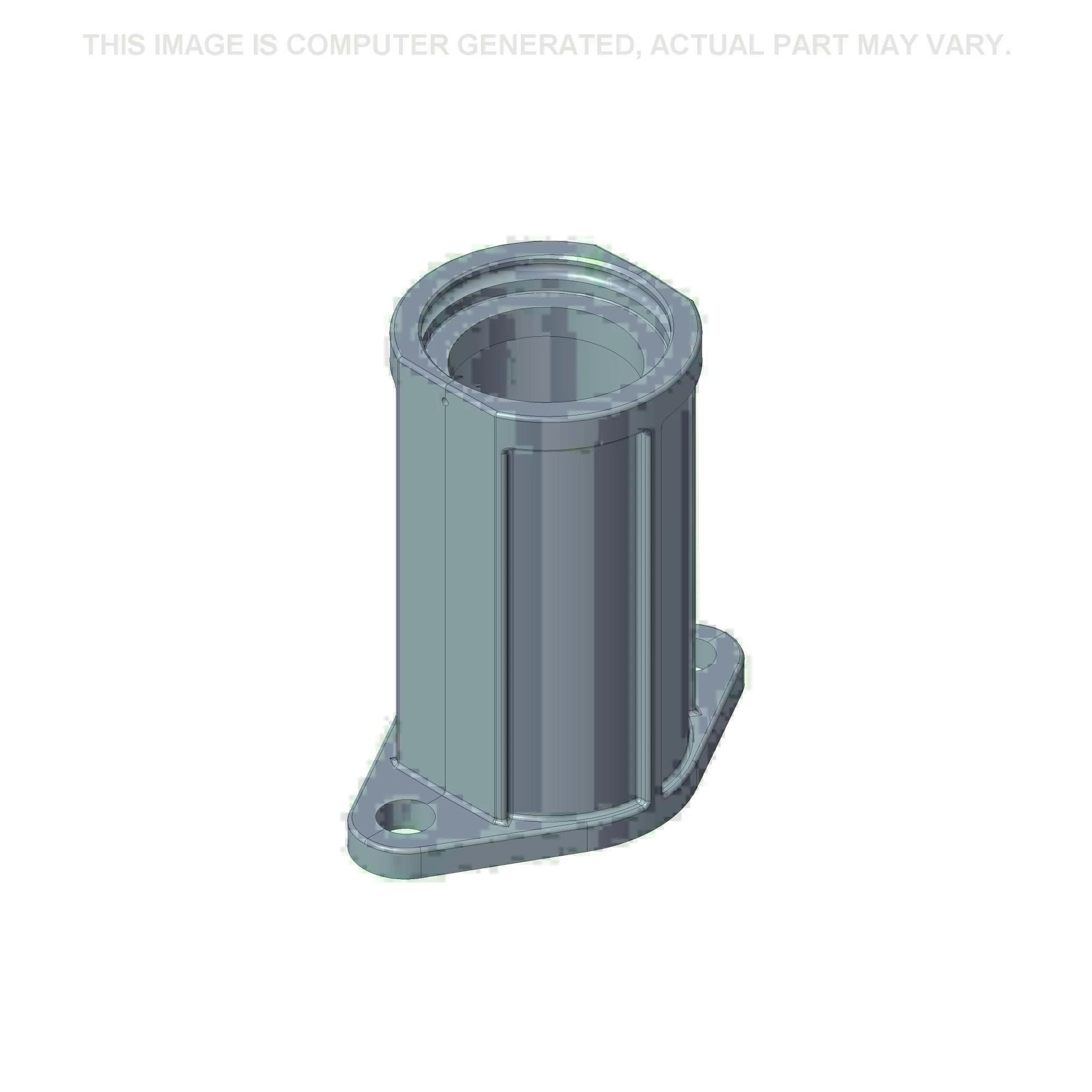 FLANGE COVER CAP | NEWHOLLANDAG | GB | EN