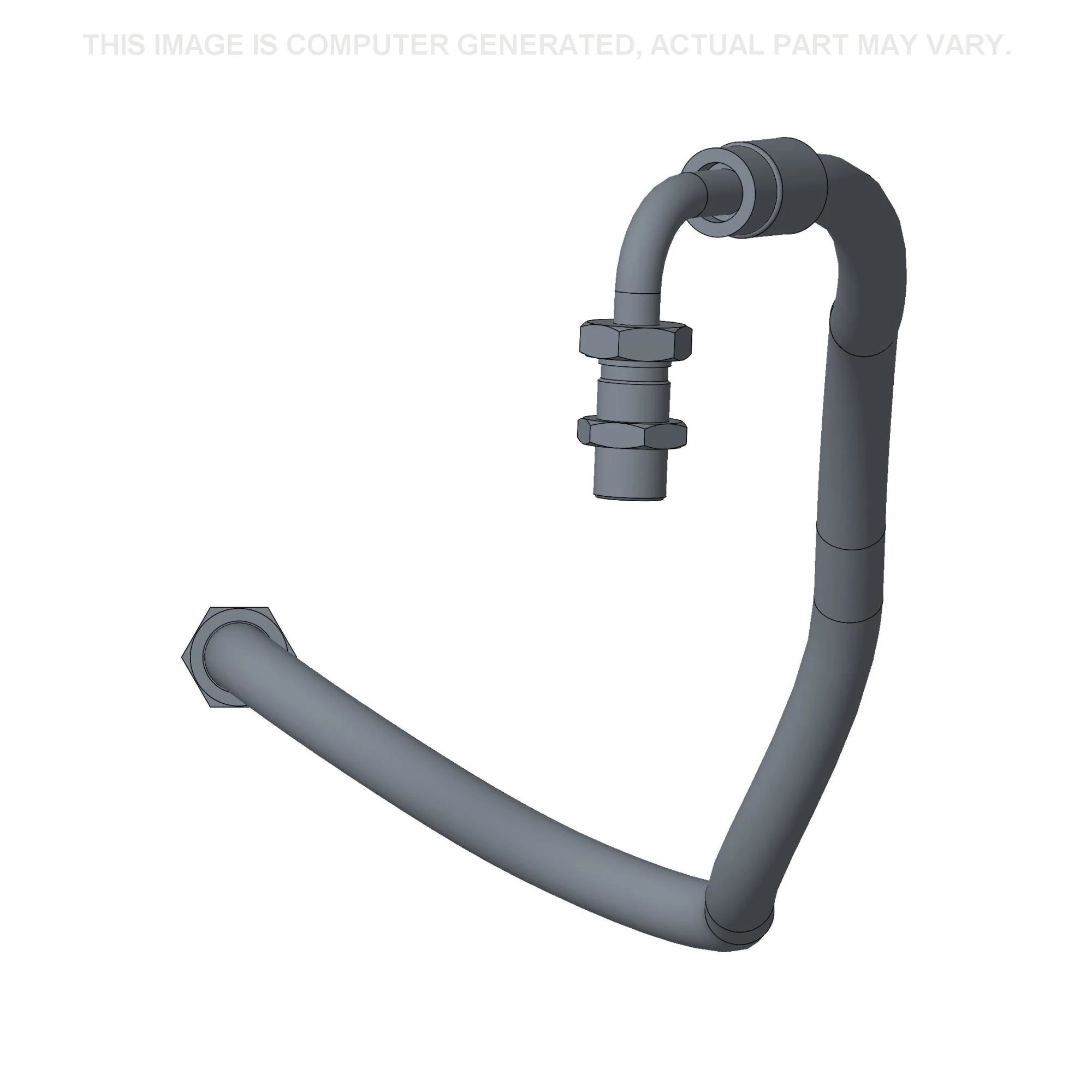 HOSE | NEWHOLLANDCE | SA | EN