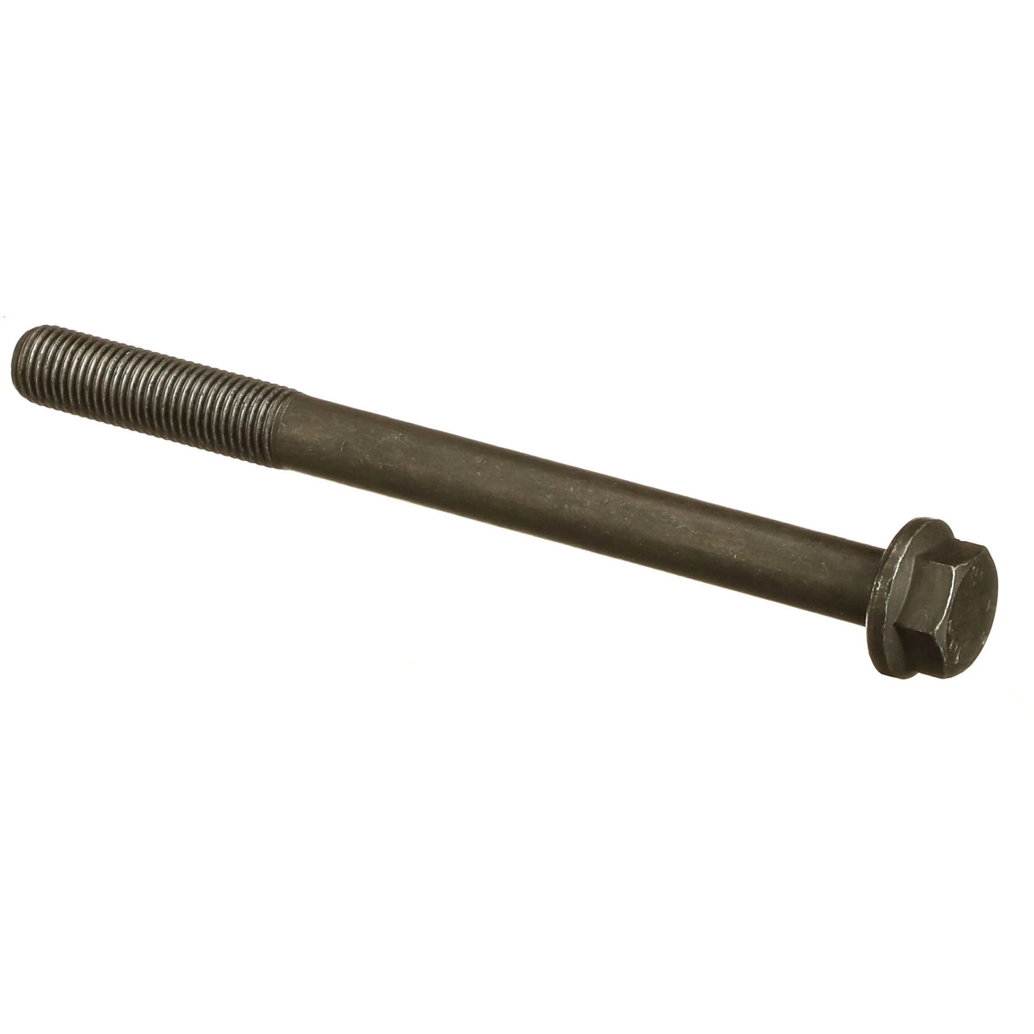 VIS | NEWHOLLANDAG | FR | FR