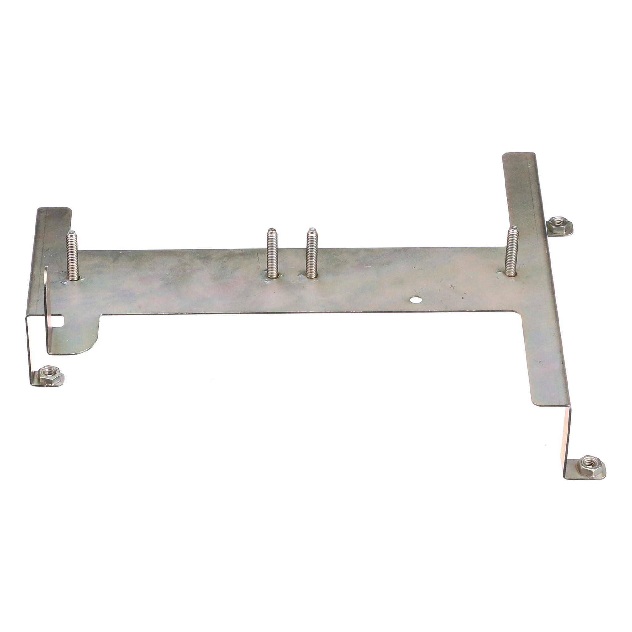 BRACKET | CASEIH | AU | EN