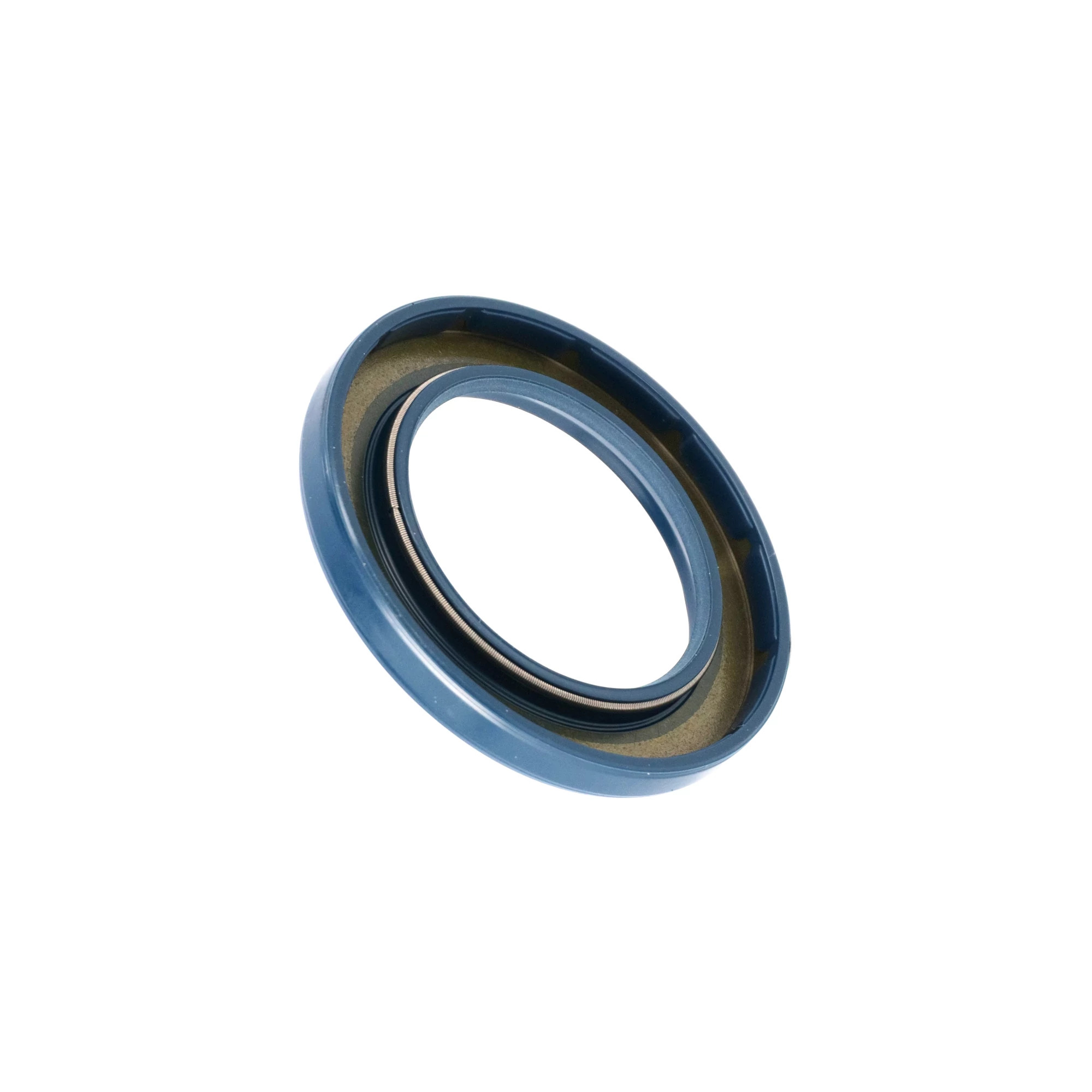 ANILLO RASC. DE ACEI | NEWHOLLANDAG | ES | ES