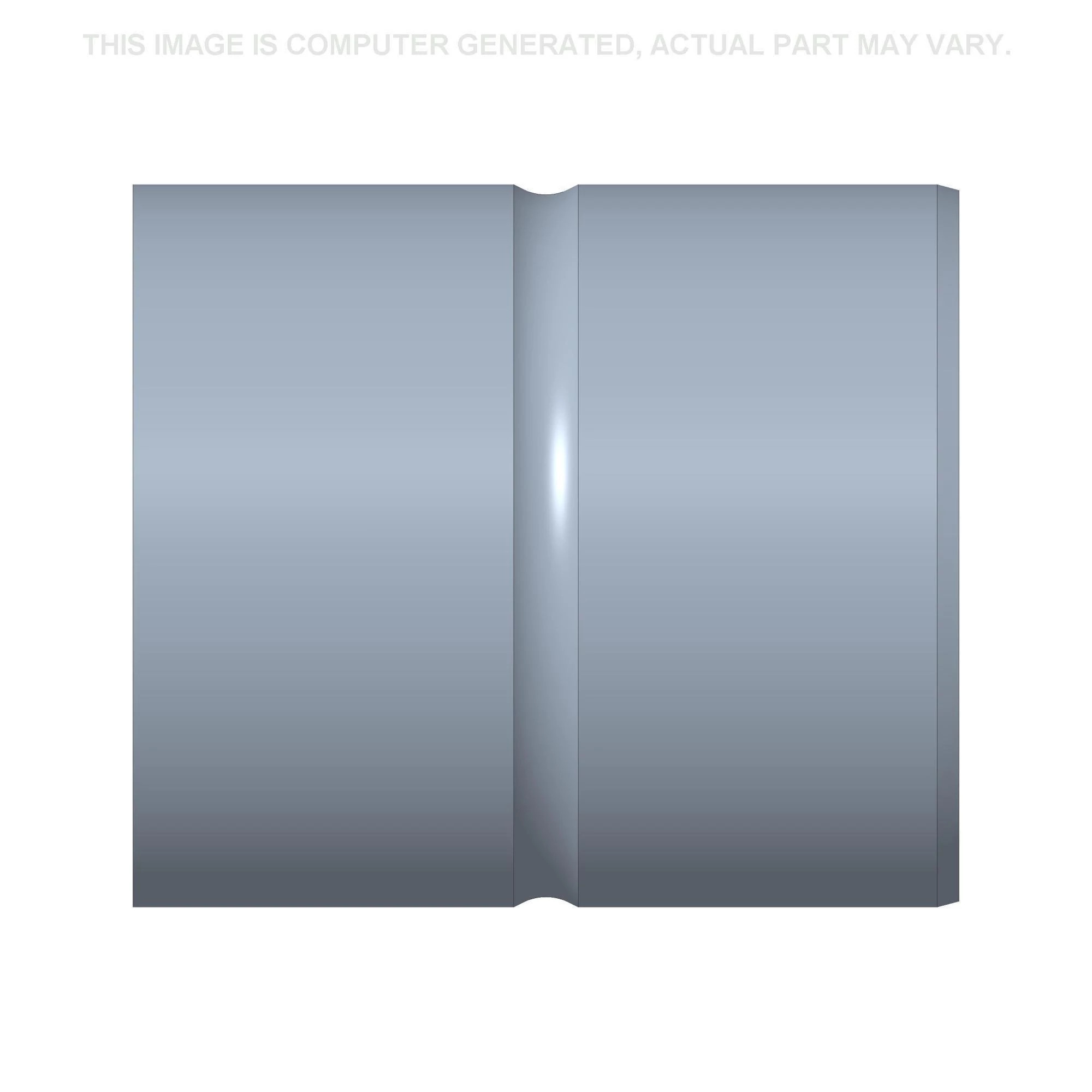 BUSHING | NEWHOLLANDAG | AU | EN