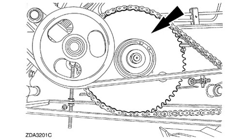 DIA KIT, HARVESTER | NEWHOLLANDAG | US | EN