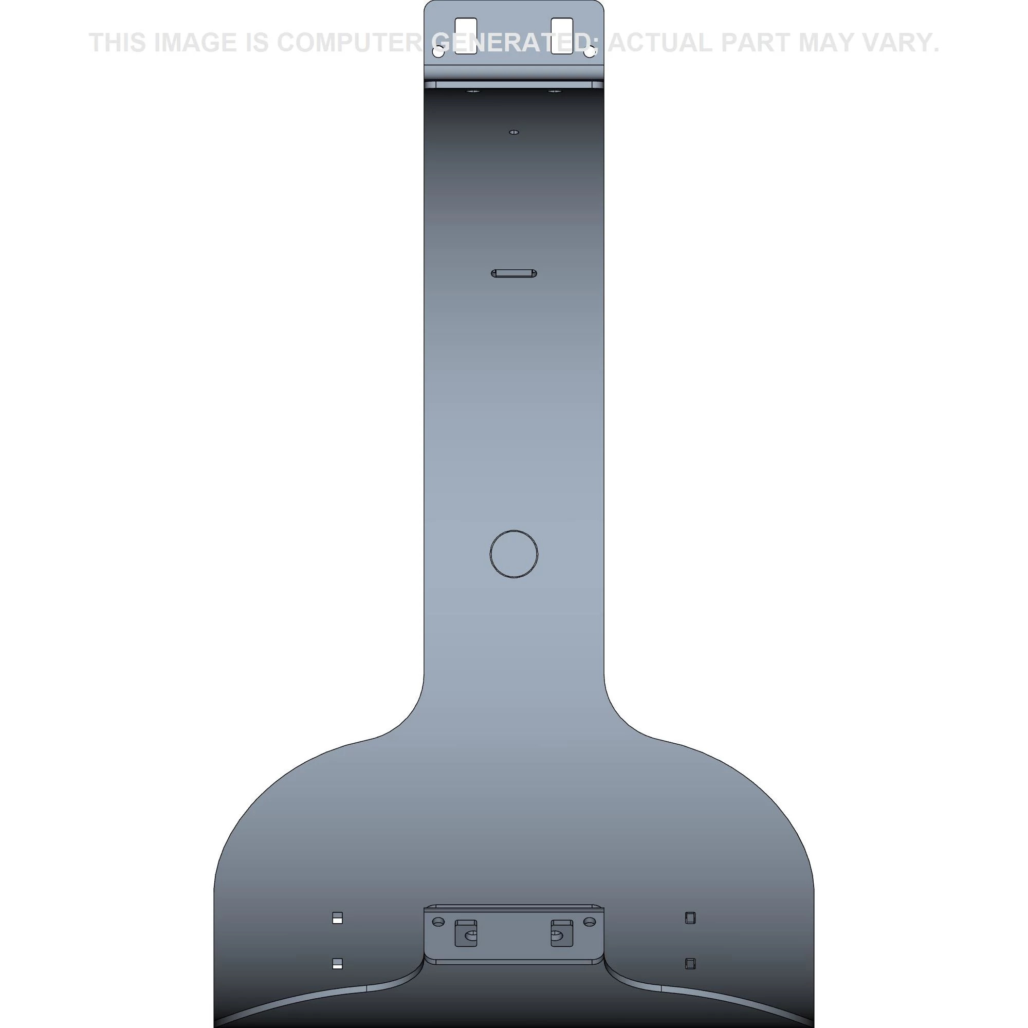 ХОМУТ | NEWHOLLANDCE | EU | PL