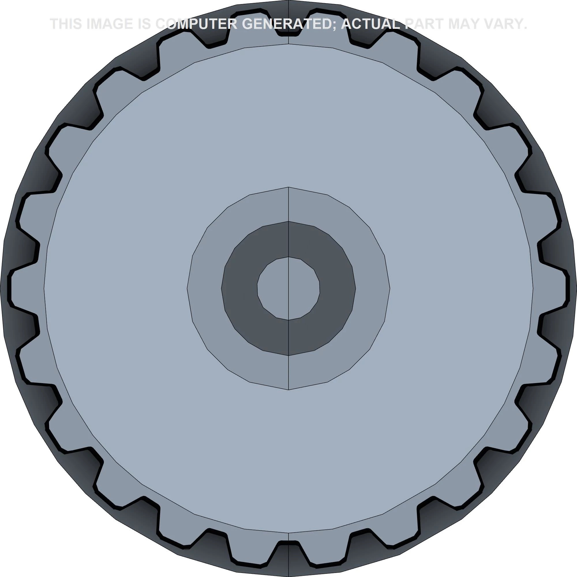 SHAFT | NEWHOLLANDAG | AMEA | EN