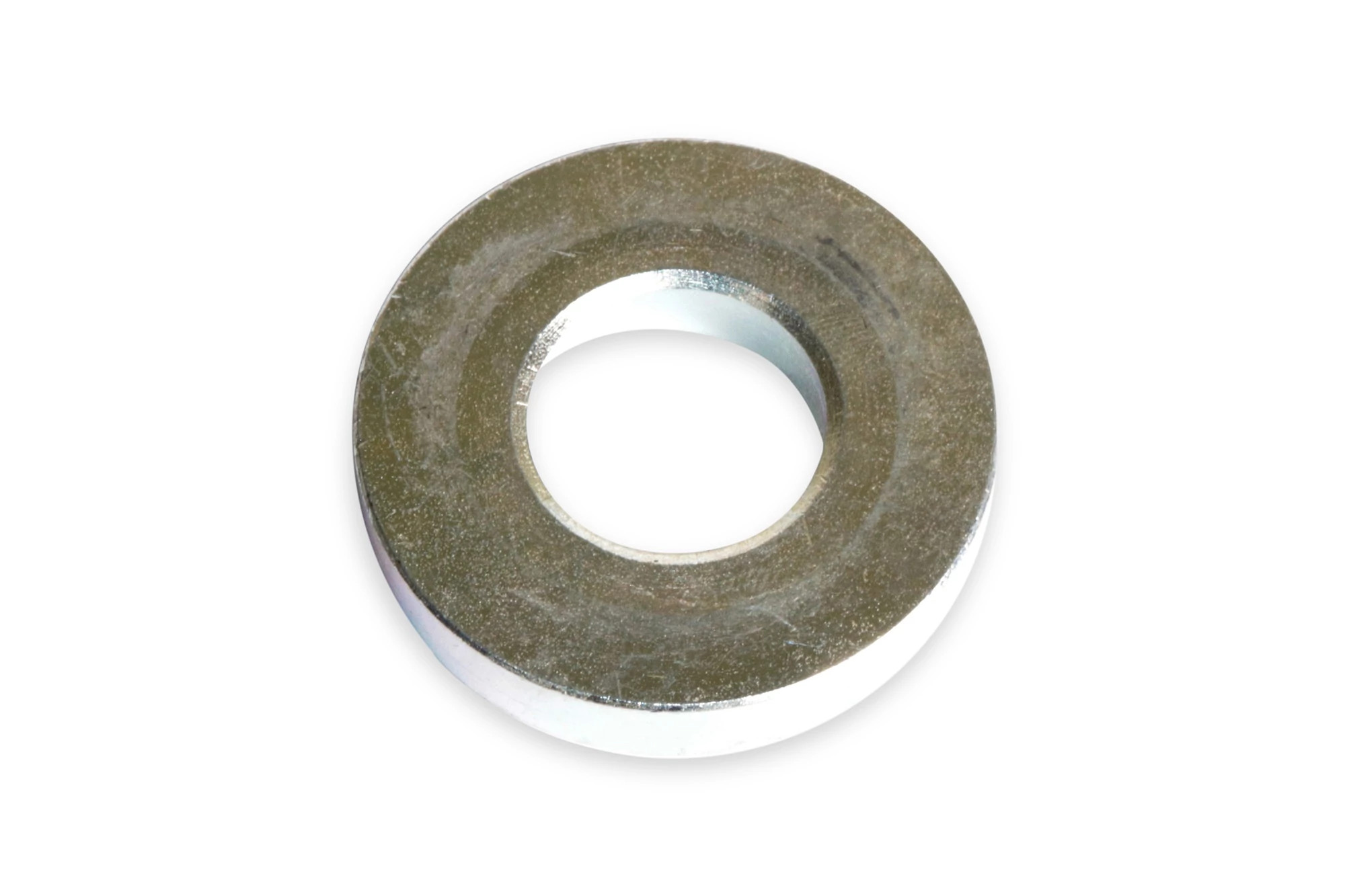 WASHER | CASECE | SA | EN