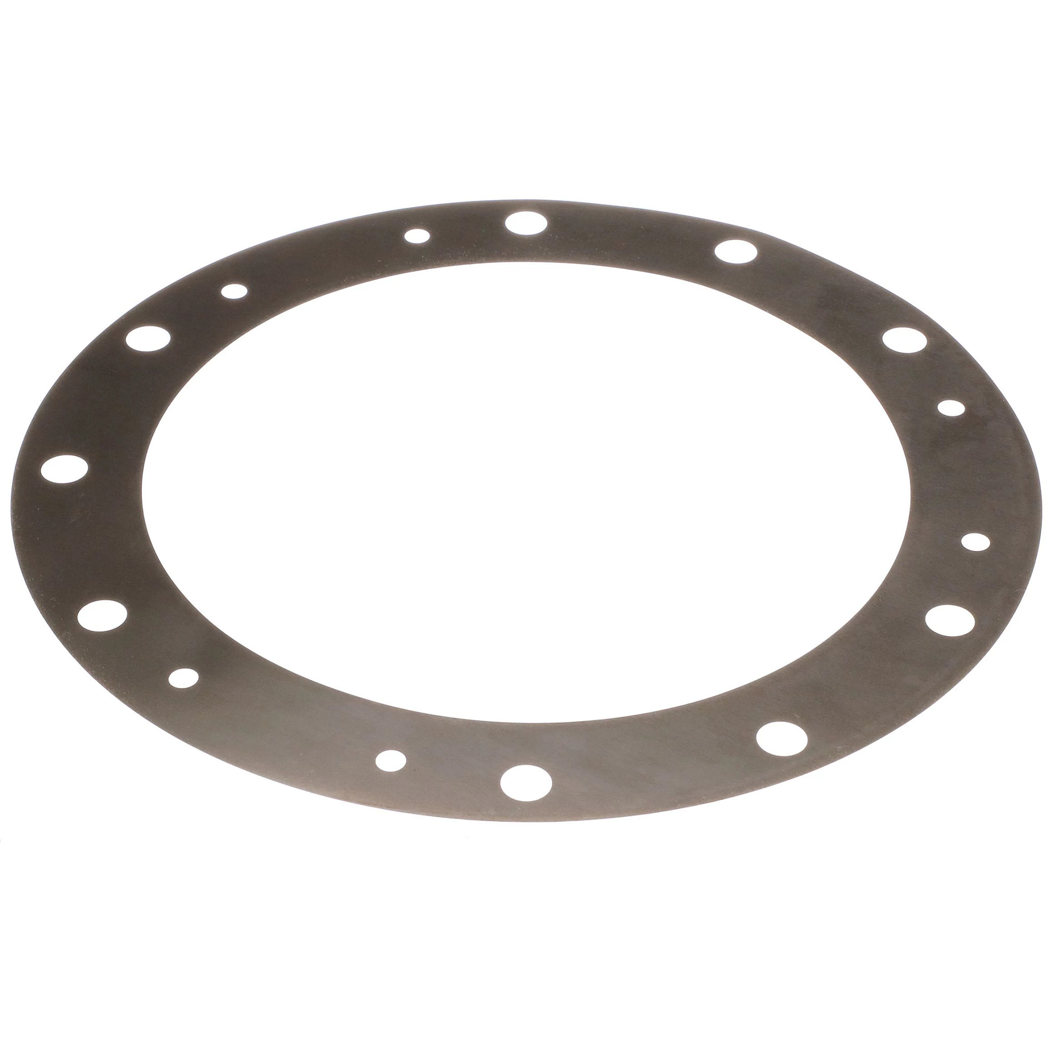 SHIM | NEWHOLLANDAG | GB | EN