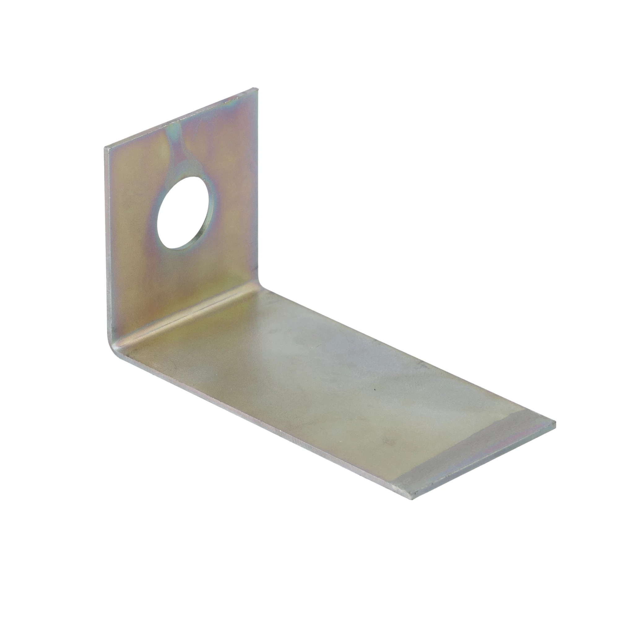 INDICATOR | CASEIH | EU | EN