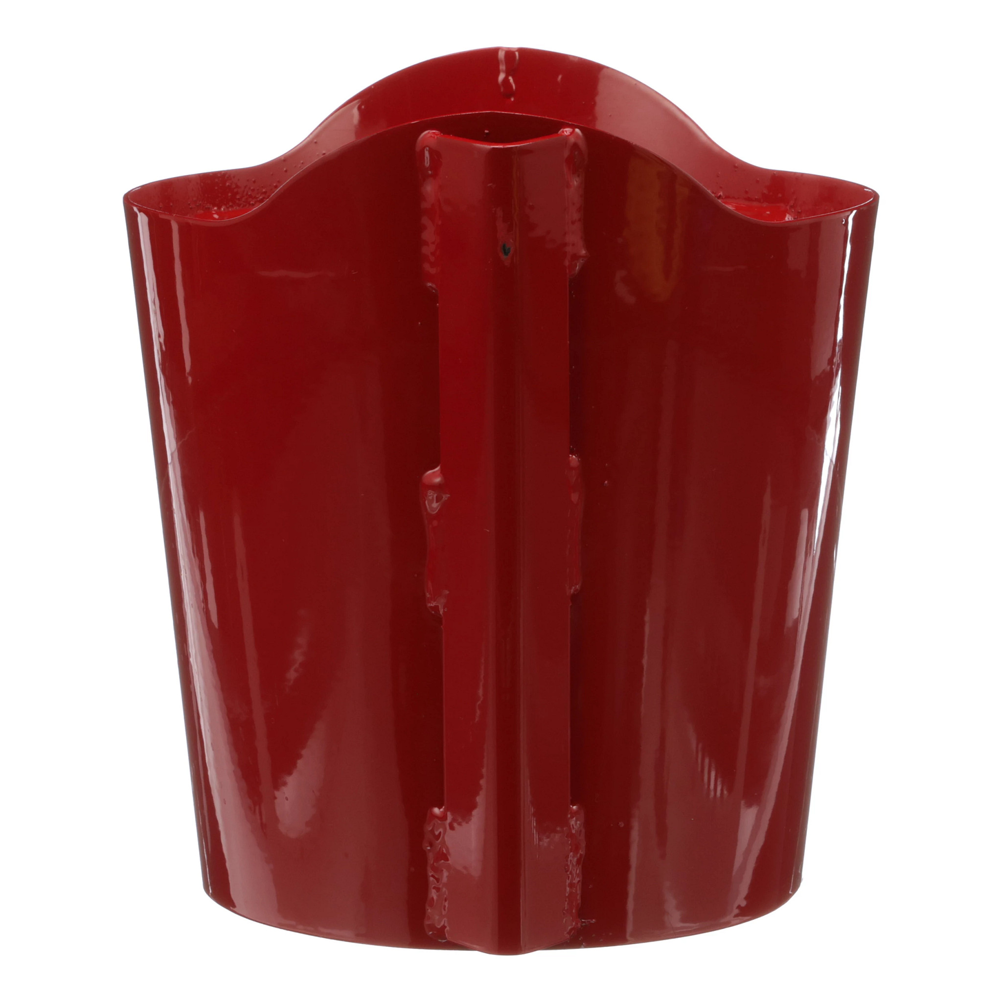 DRUM | CASECE | AMEA | RU