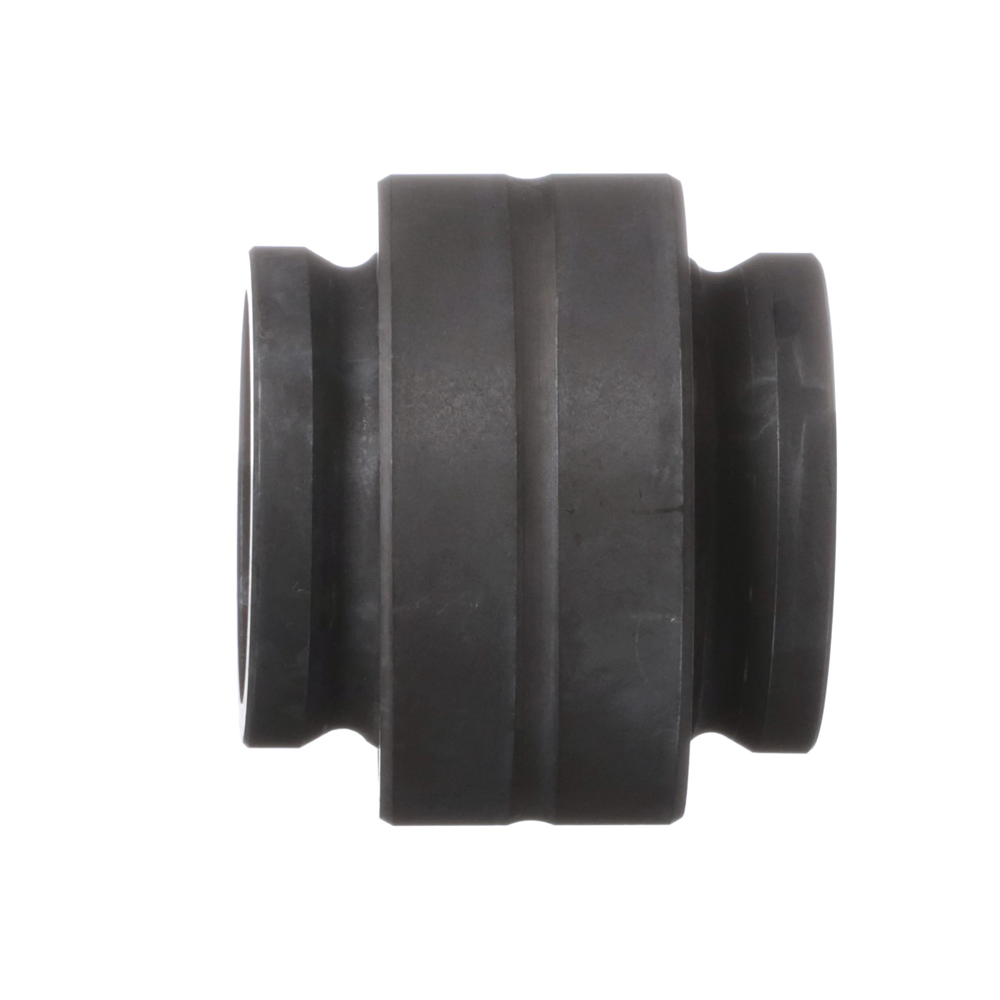 PENDELKUGELLAGER | CASECE | DE | DE