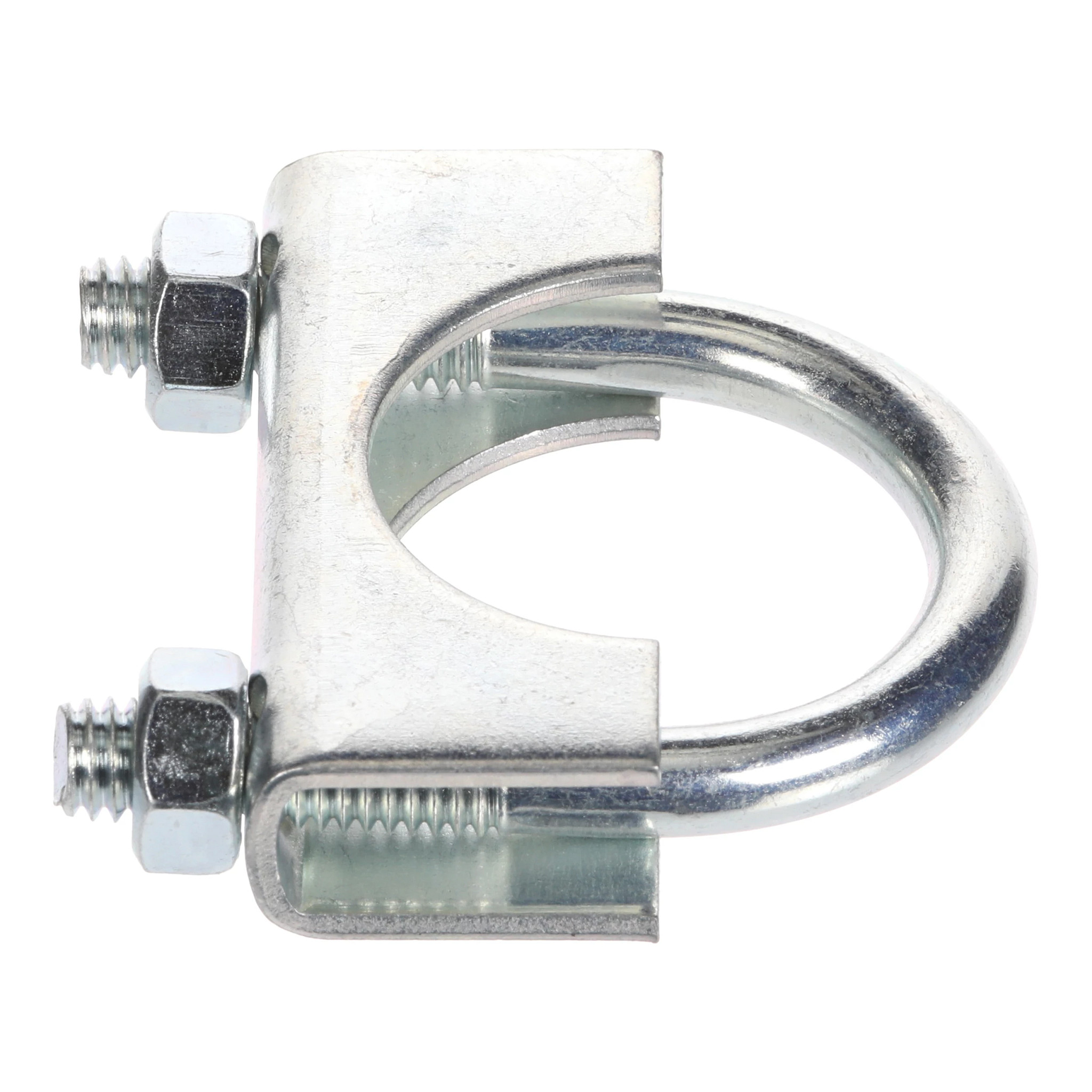 COLLIER | NEWHOLLANDAG | FR | FR