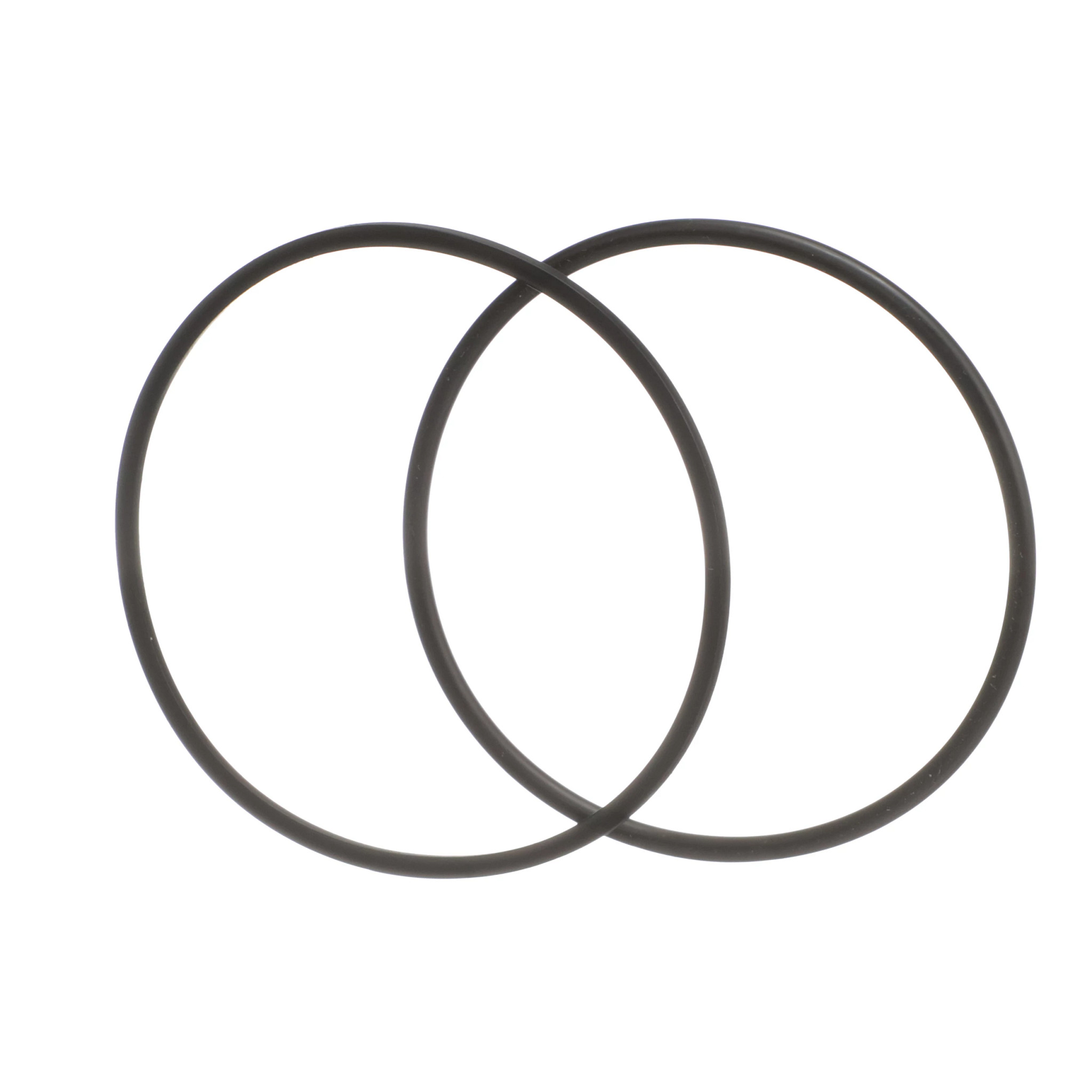 Kit de O-Ring | CASECE | BR | PT