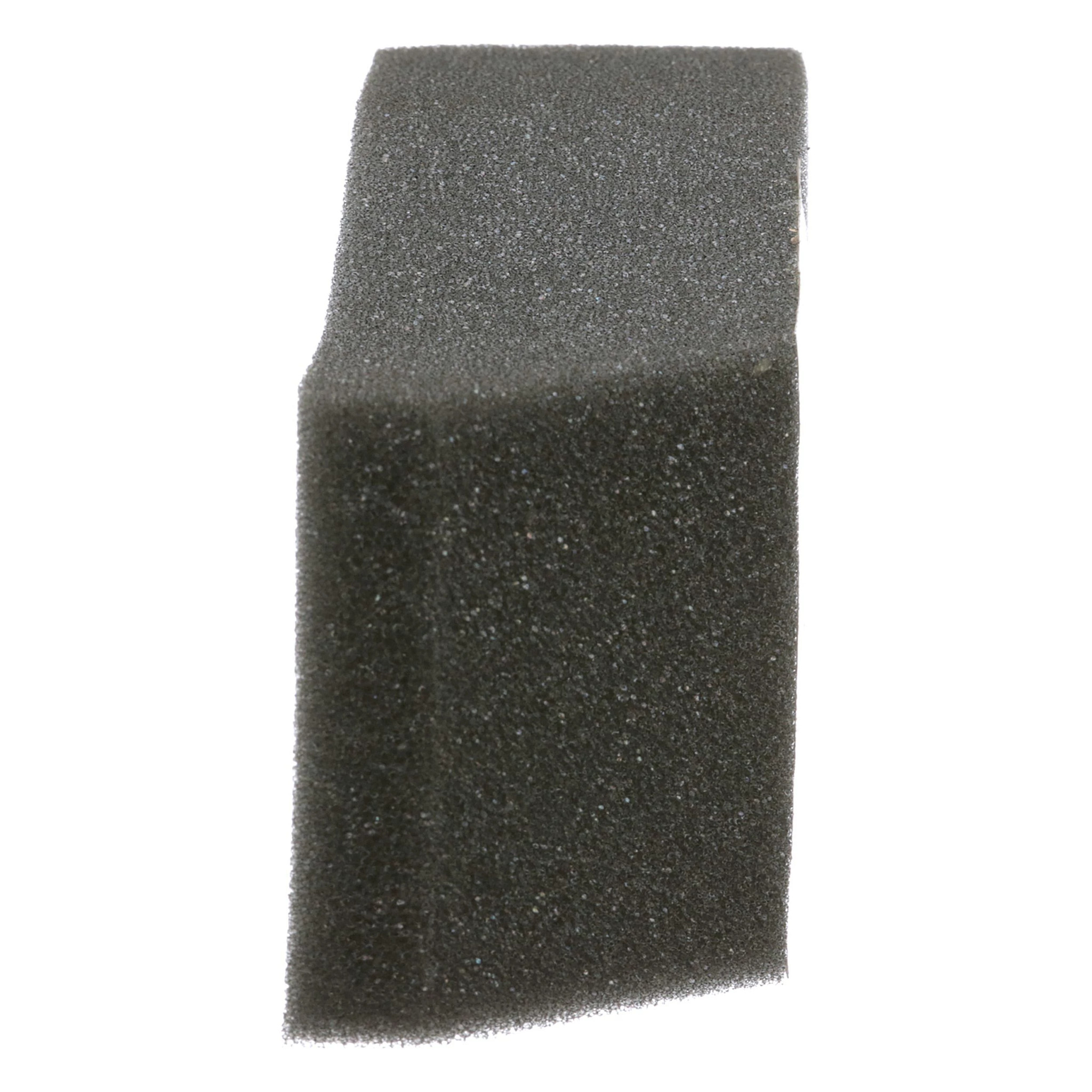 FOAM INSULATION | CASECE | AMEA | EN