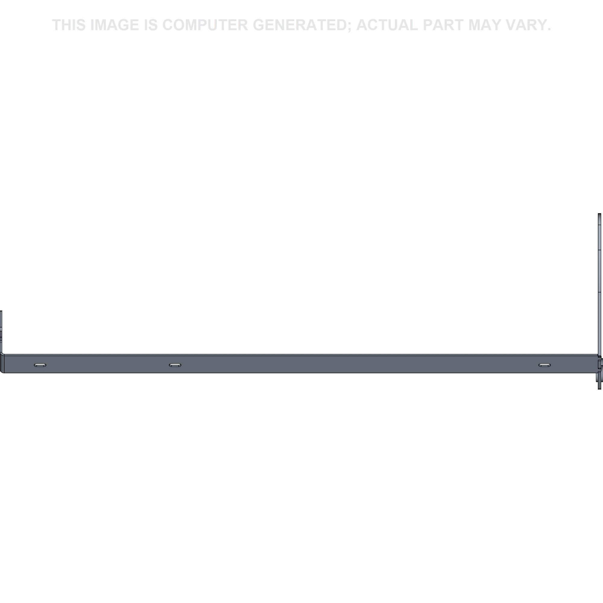 SUPPORT | CASECE | CA | EN