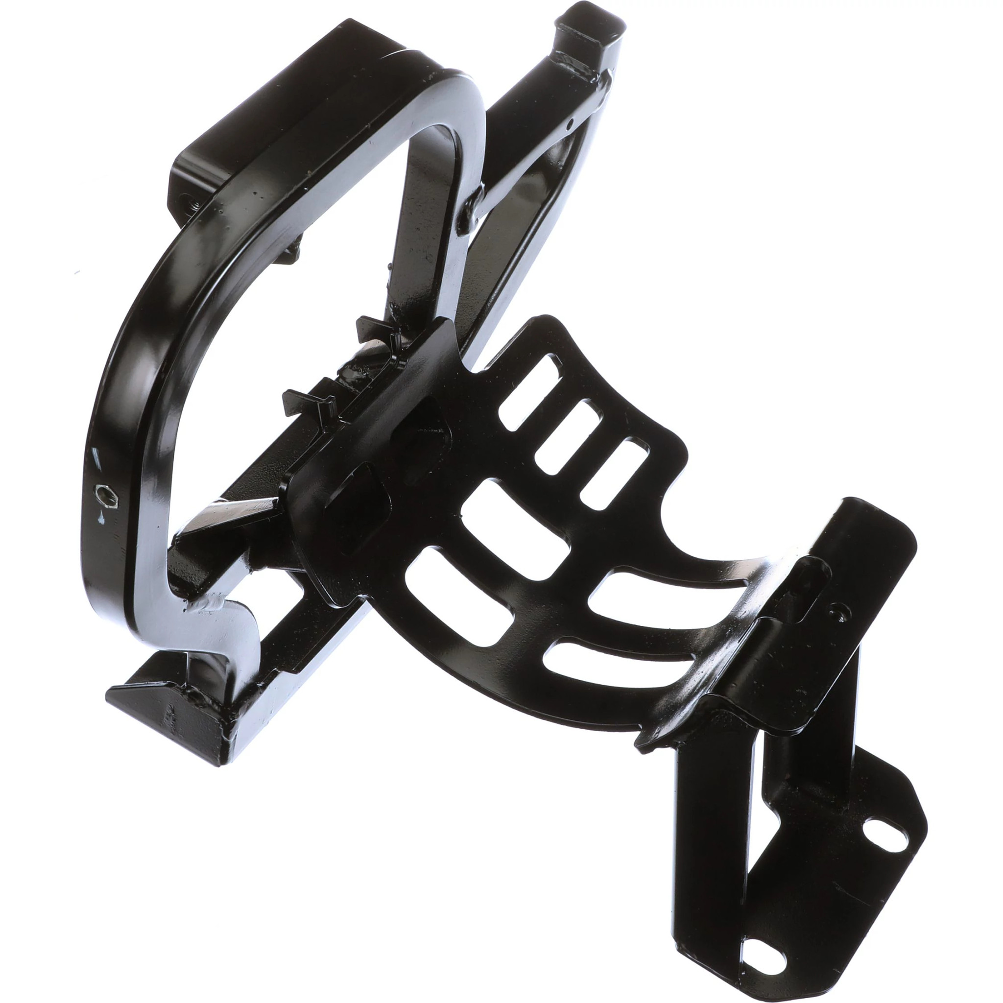 Support | NEWHOLLANDAG | CA | EN