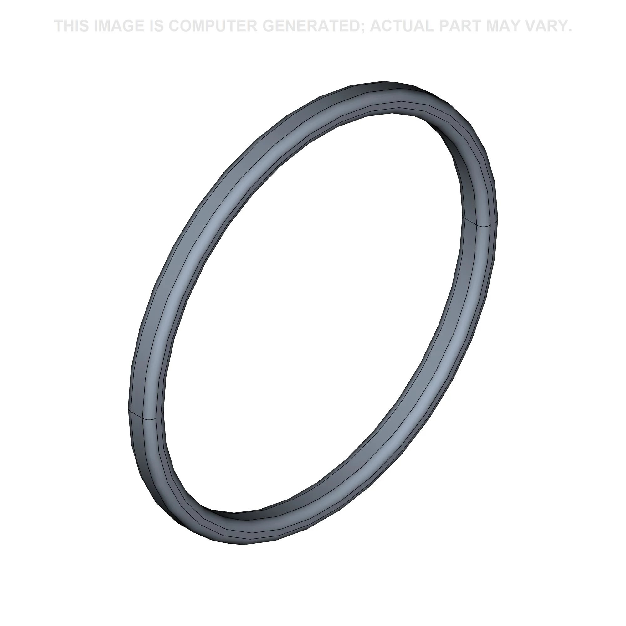 JOINT TORIQUE | CASEIH | CA | FR