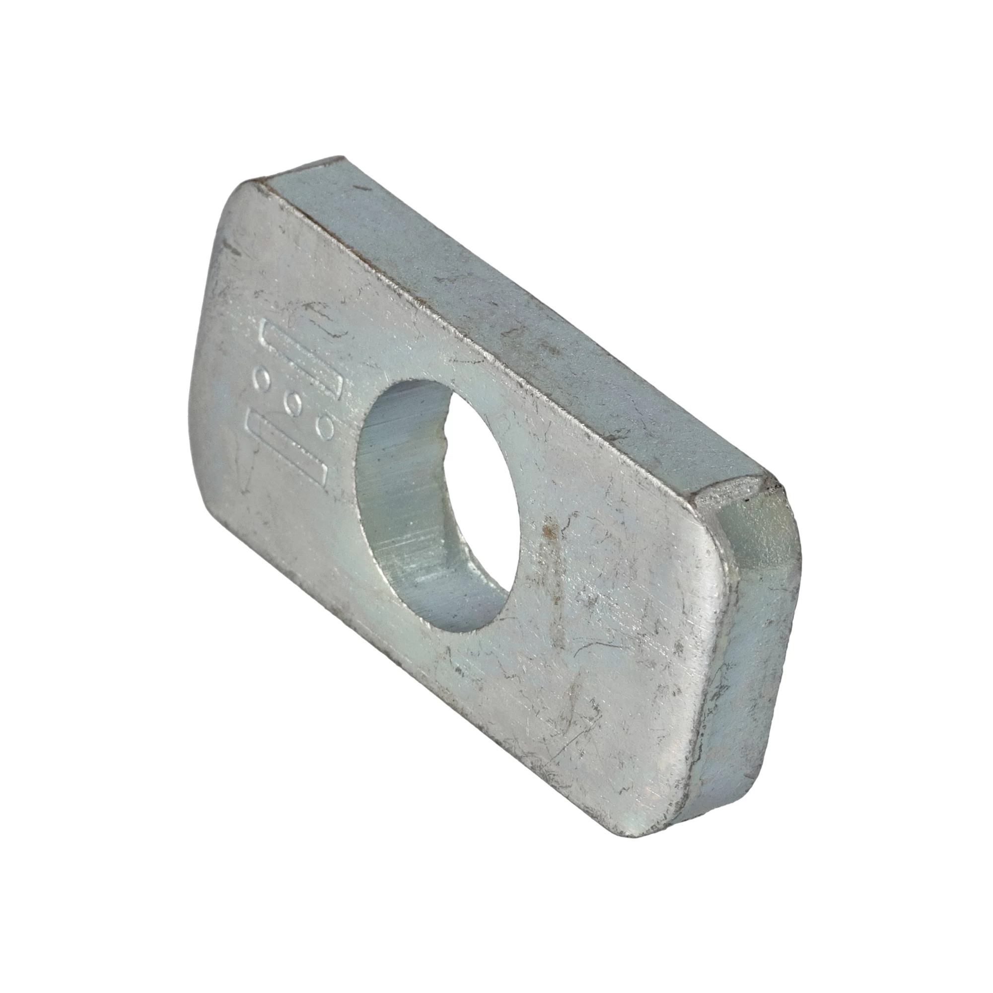 PLAQUE | STEYR | EU | EN