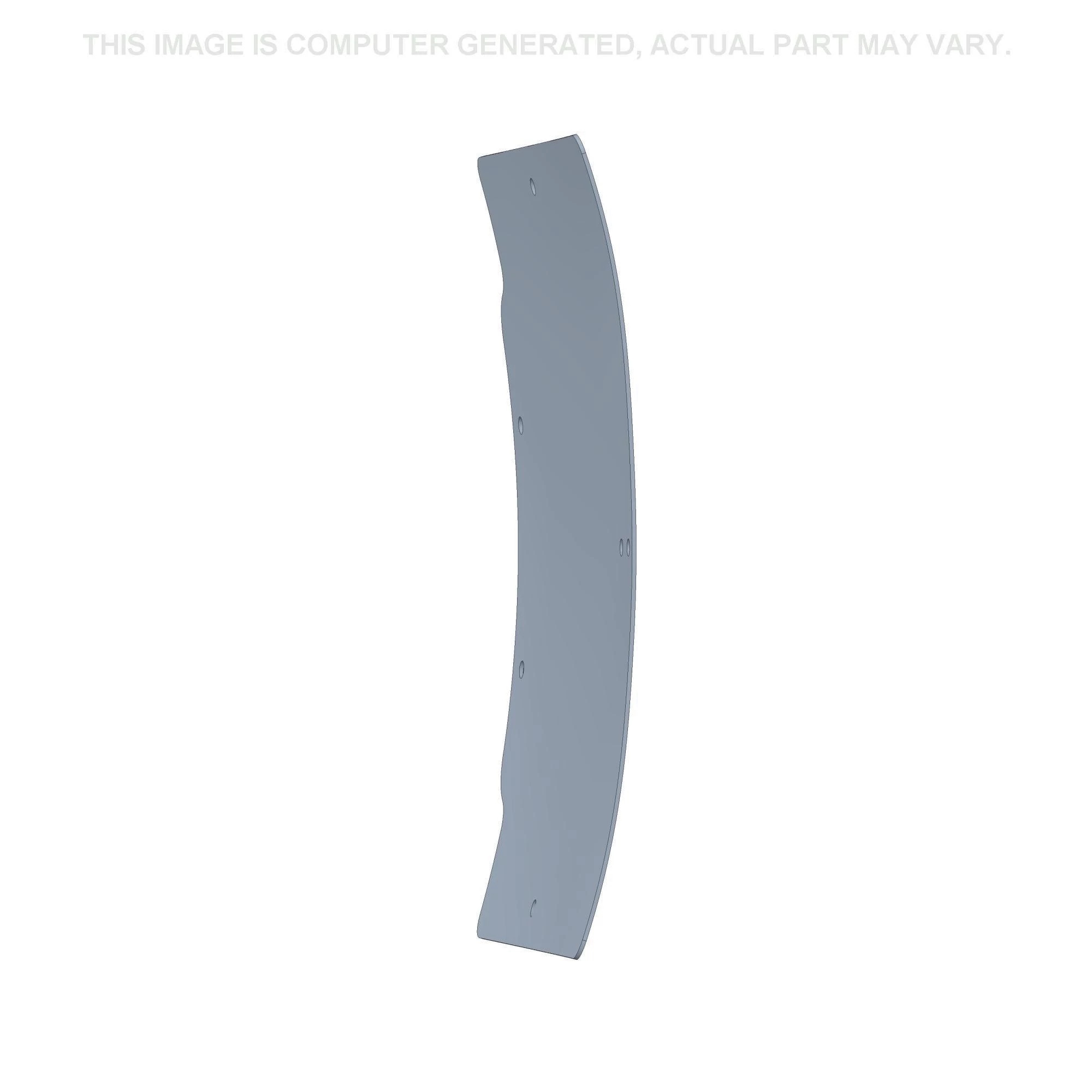 VIDRIO | CASEIH | ES | ES