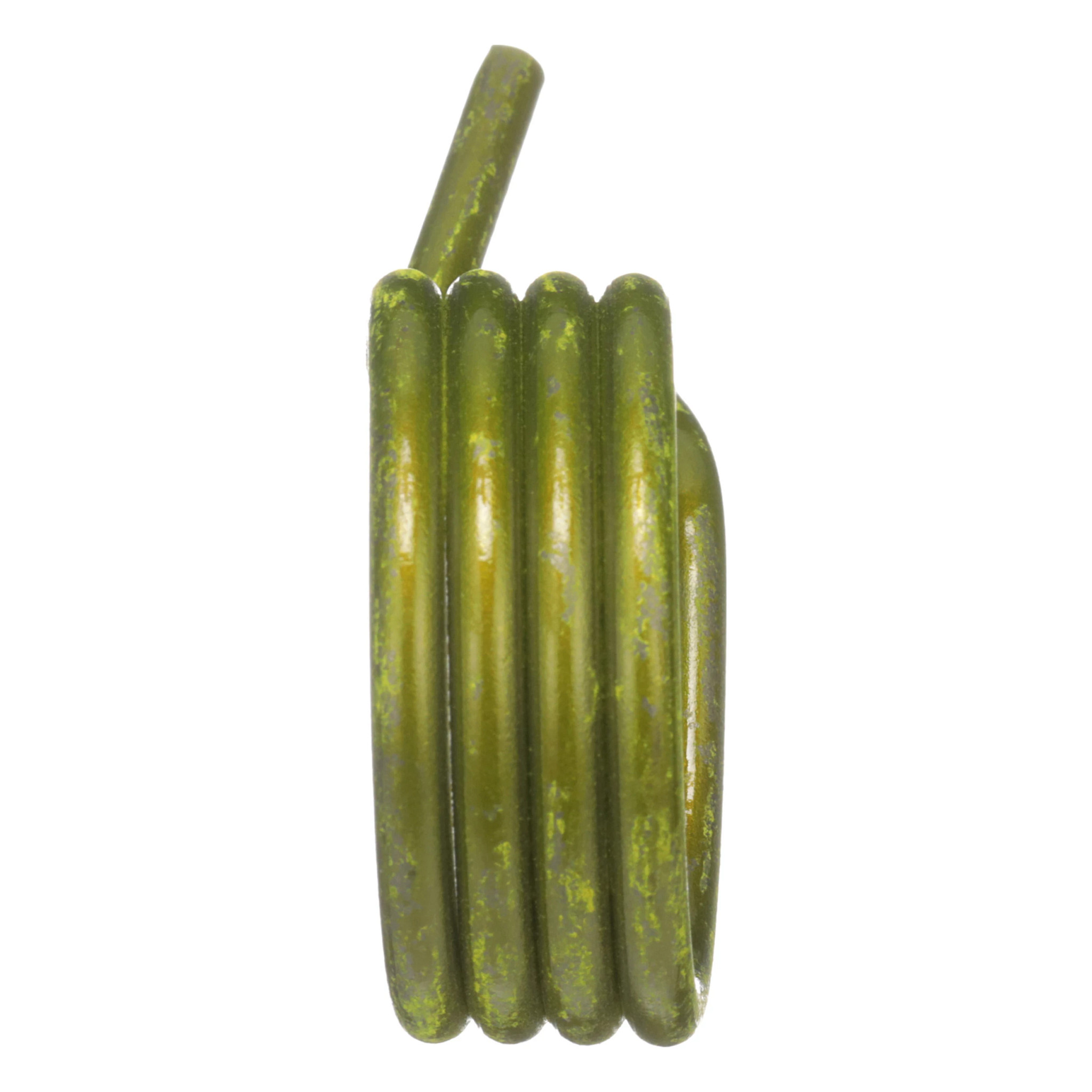 Neutral Return Spring