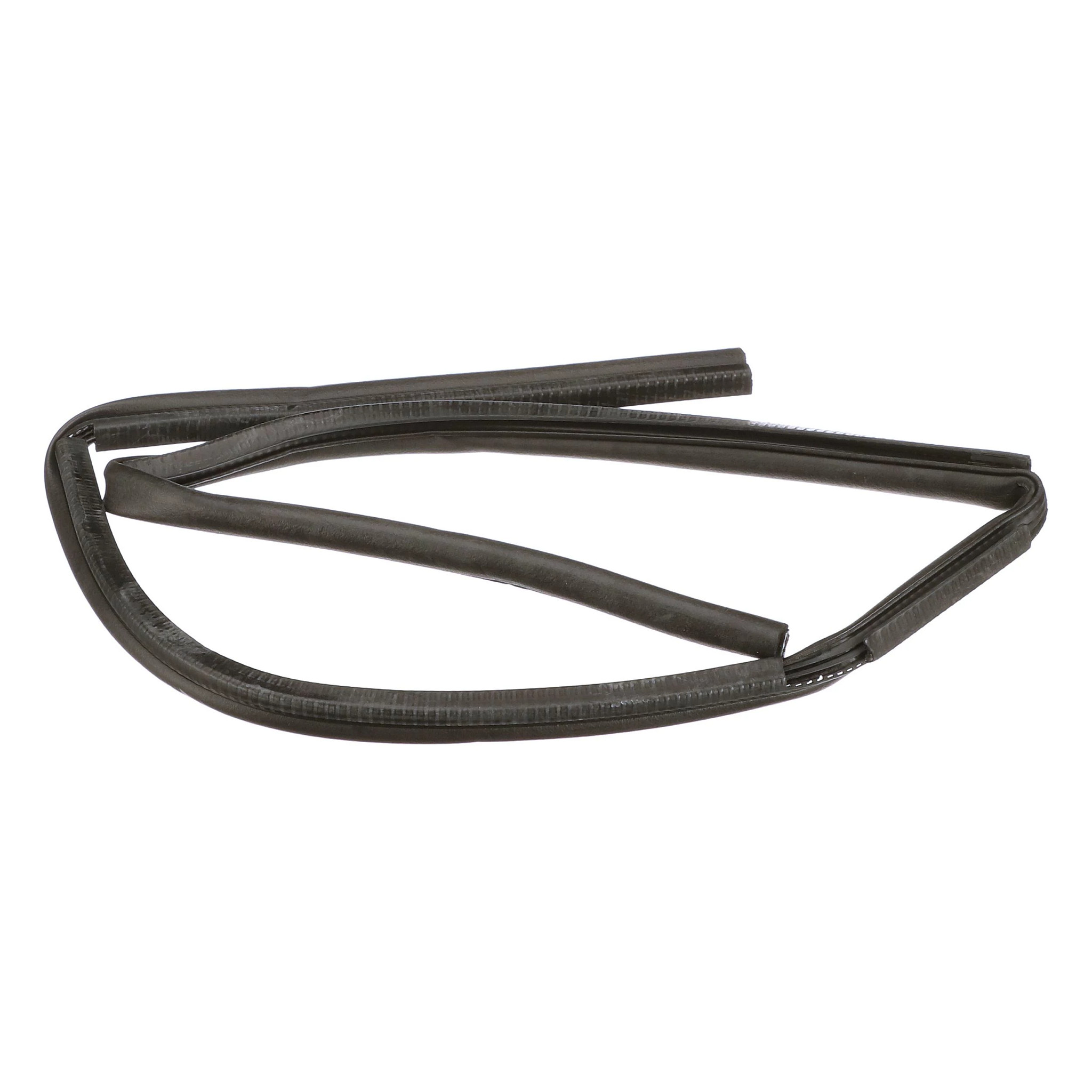 NASTRO IN GOMMA | NEWHOLLANDAG | IT | IT