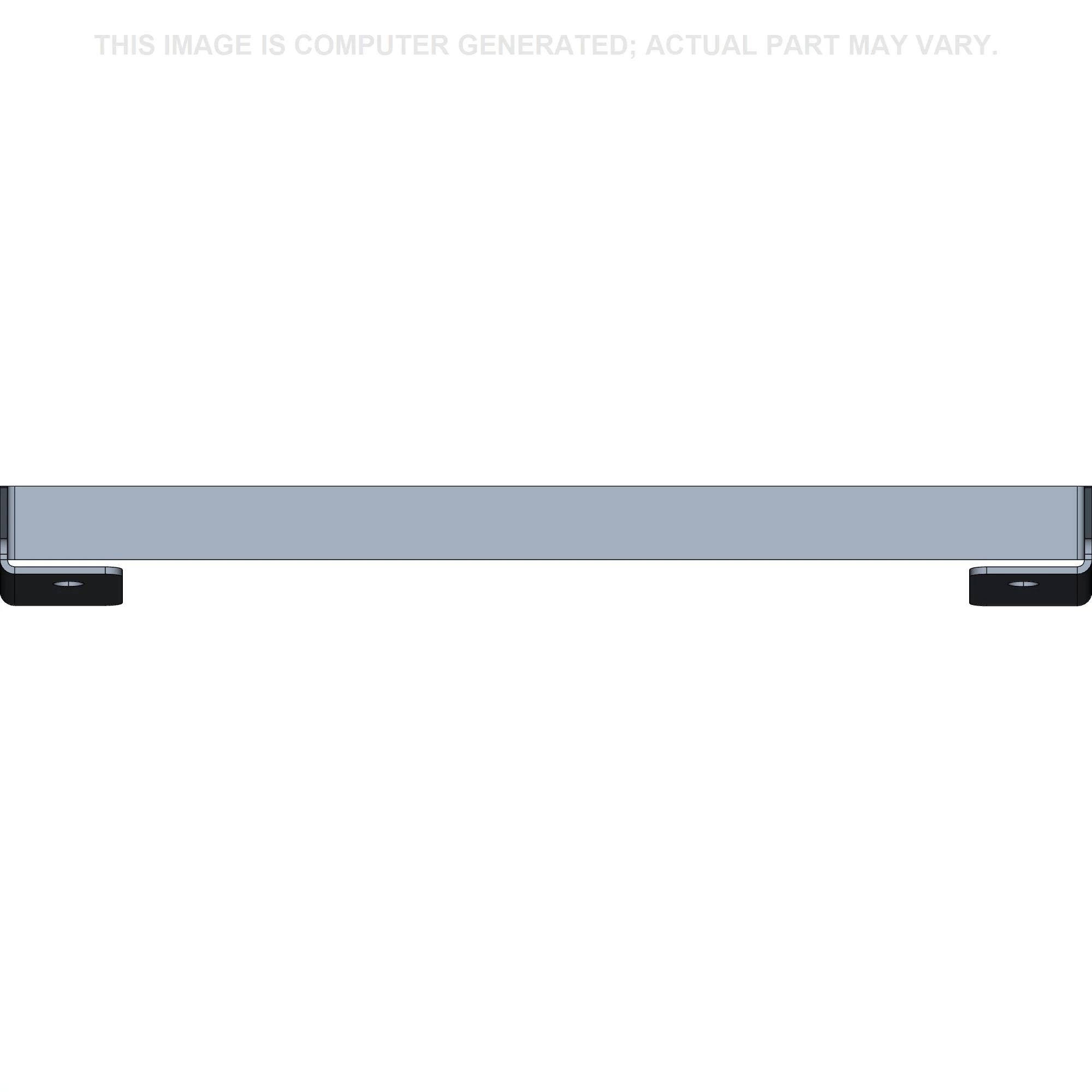 SUPPORT | NEWHOLLANDCE | SA | ES