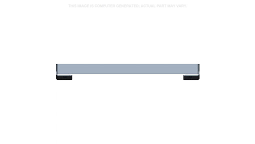 SUPORTE | CASEIH | SA | PT