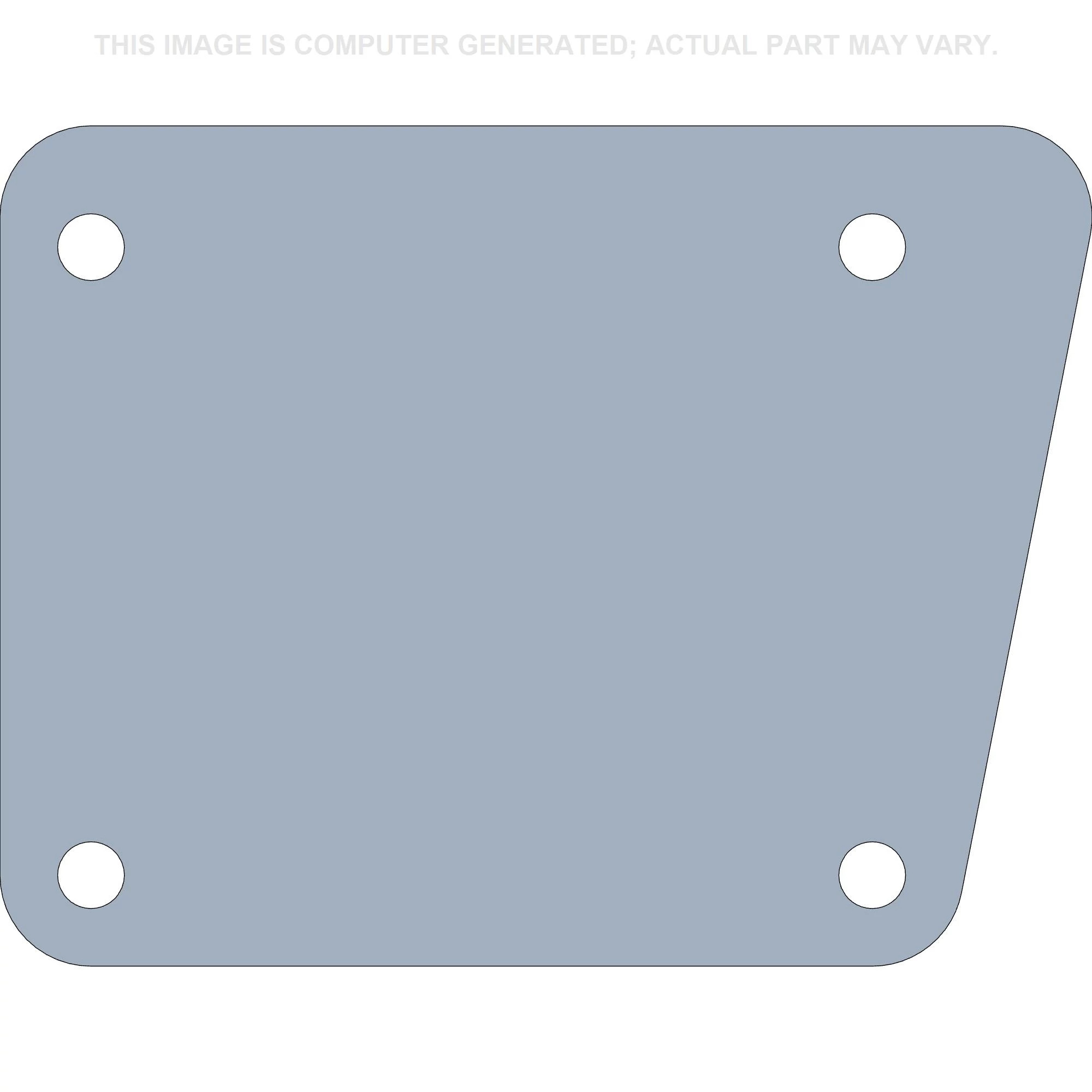 COUSSIN | CASECE | AMEA | FR