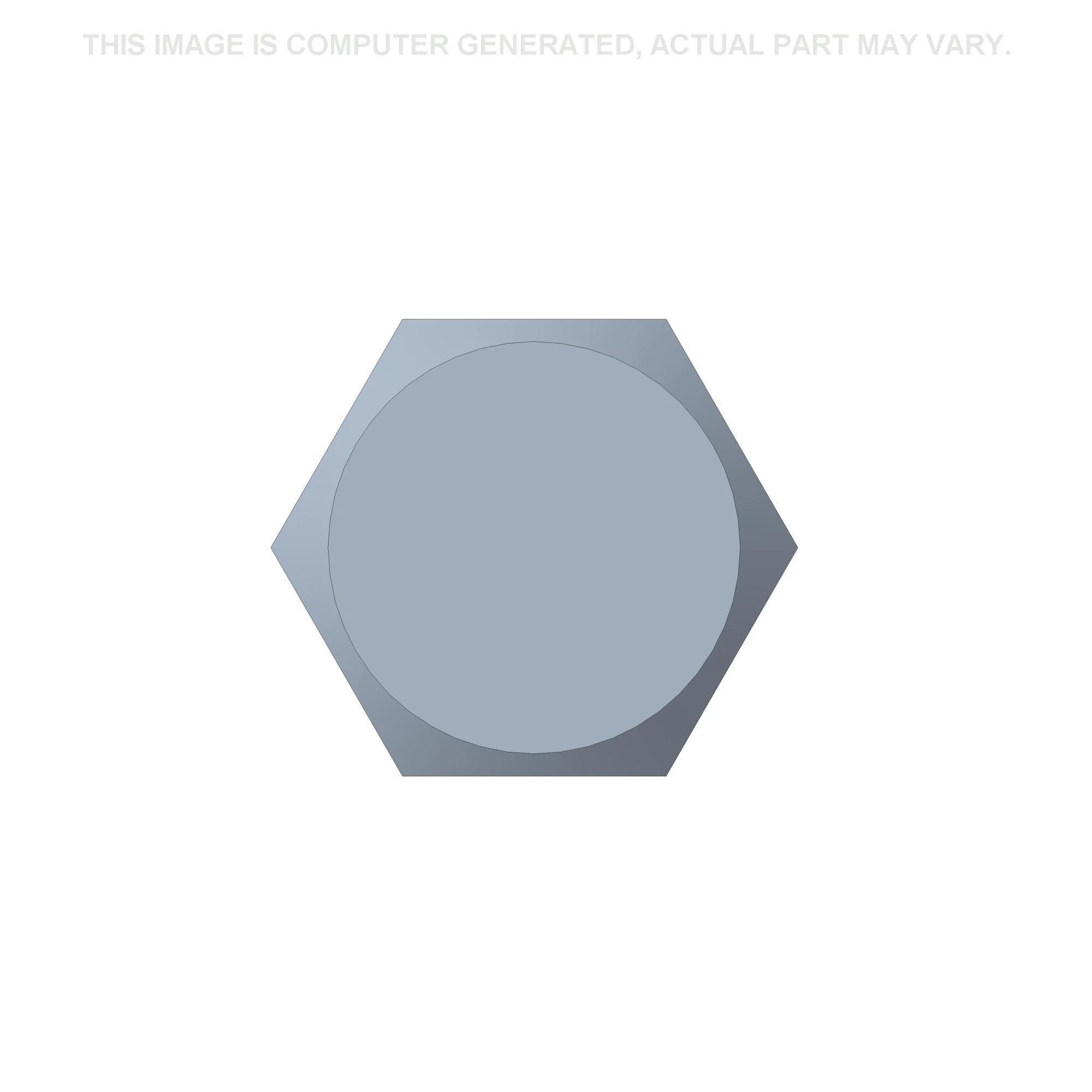 SHAFT | CASEIH | AU | EN