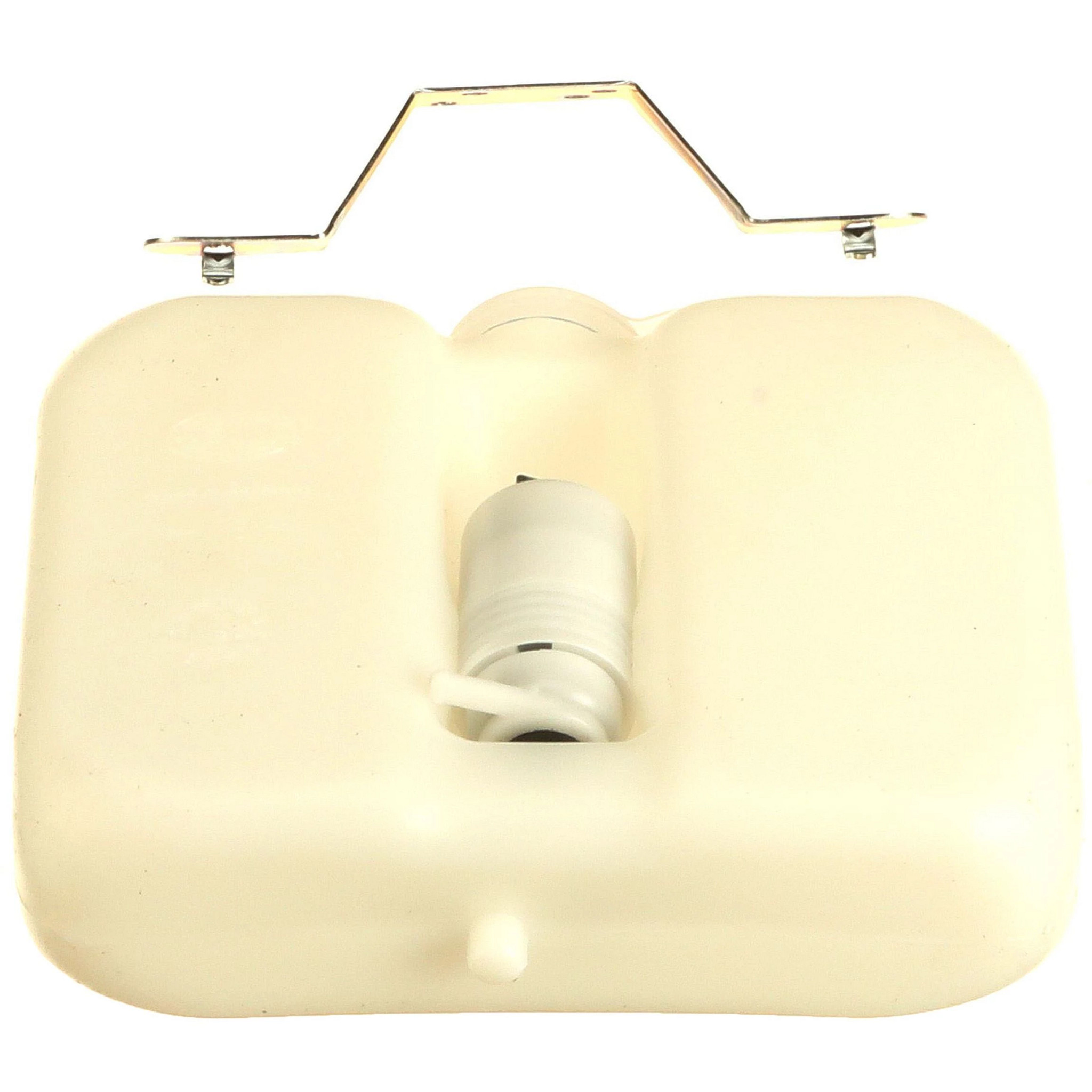 RESERVOIR ASSY. | NEWHOLLANDCE | EU | ES