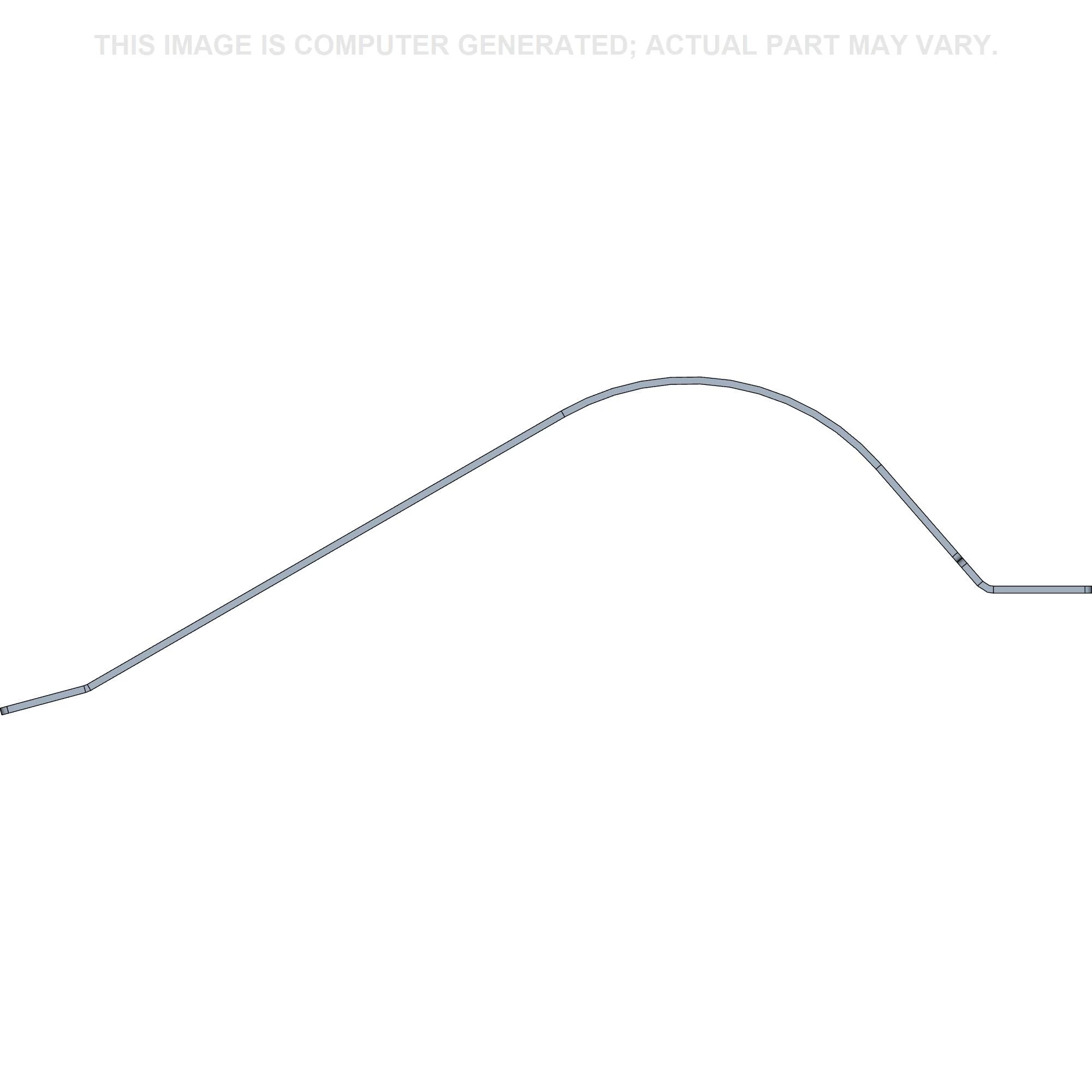 PLATE | CASEIH | AMEA | EN